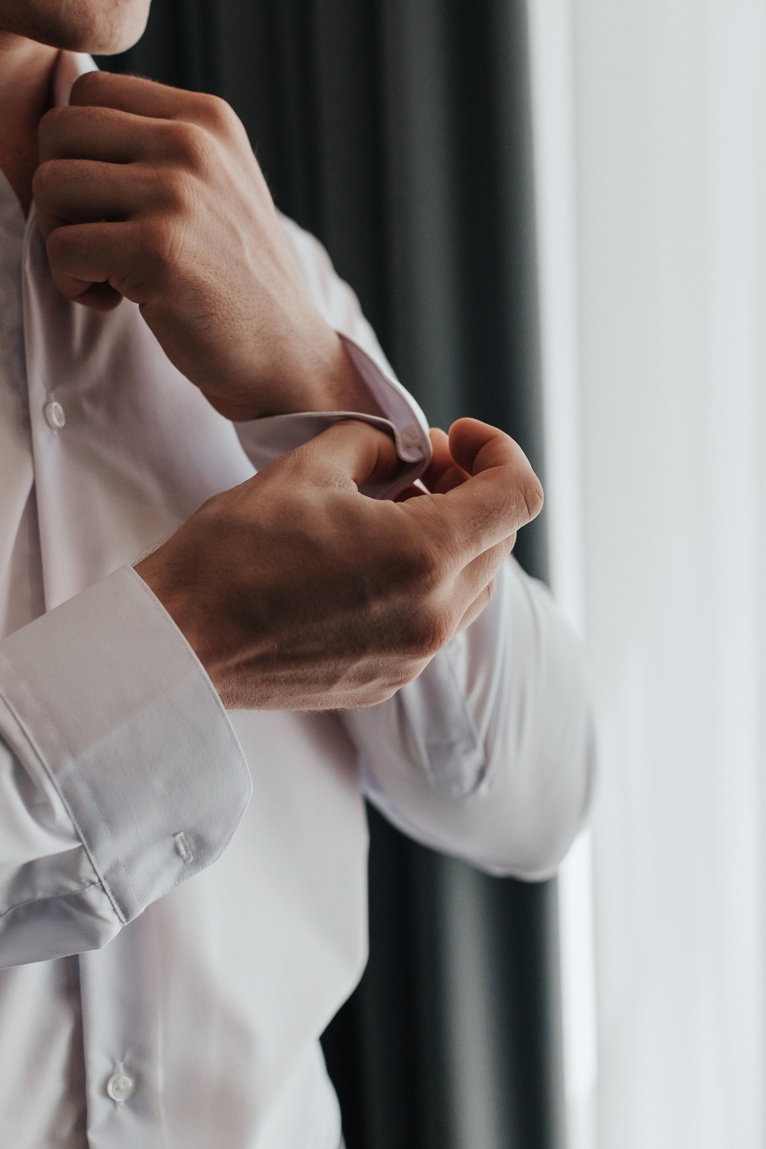 Дмитрий & Василина. Алёна Киселёва | фотограф