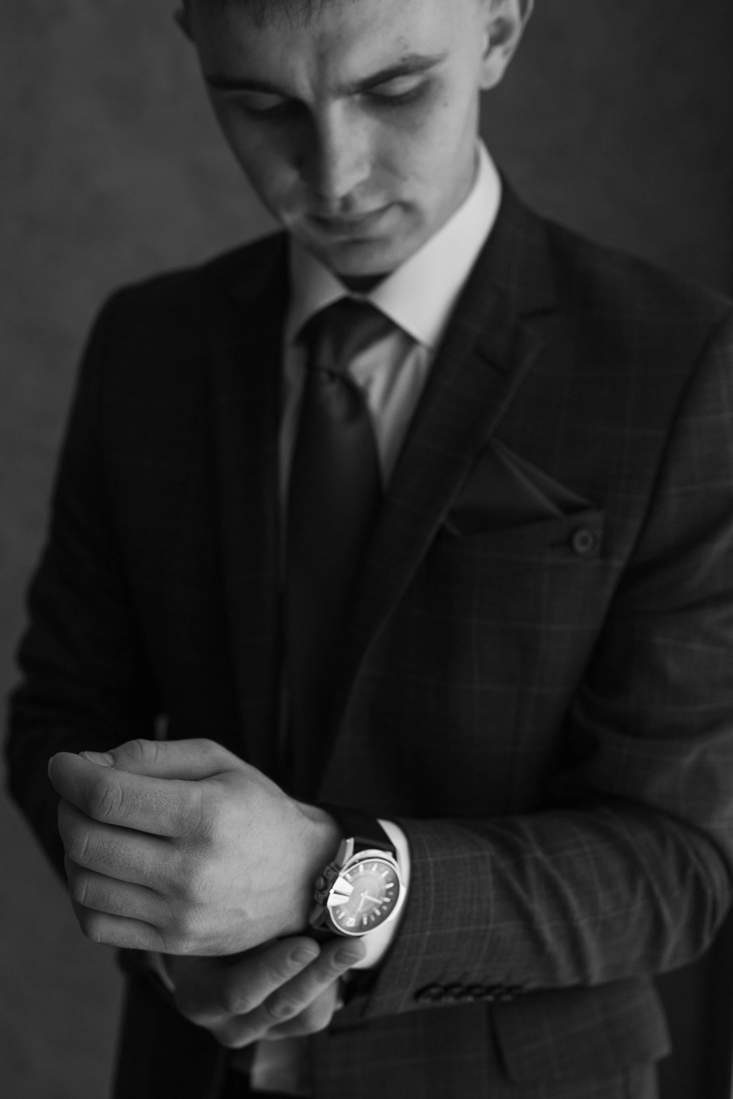 Дмитрий & Василина. Алёна Киселёва | фотограф