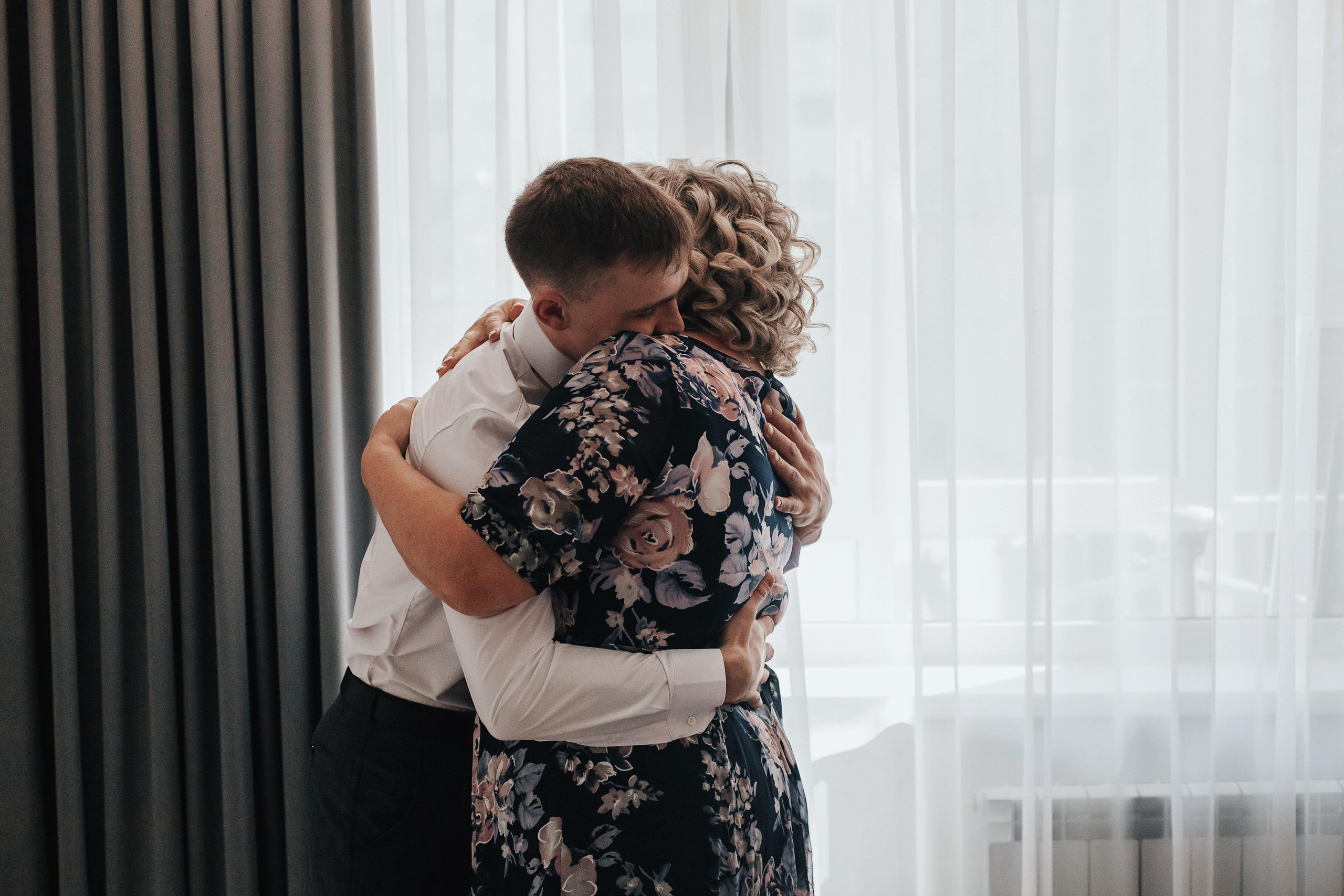 Дмитрий & Василина. Алёна Киселёва | фотограф