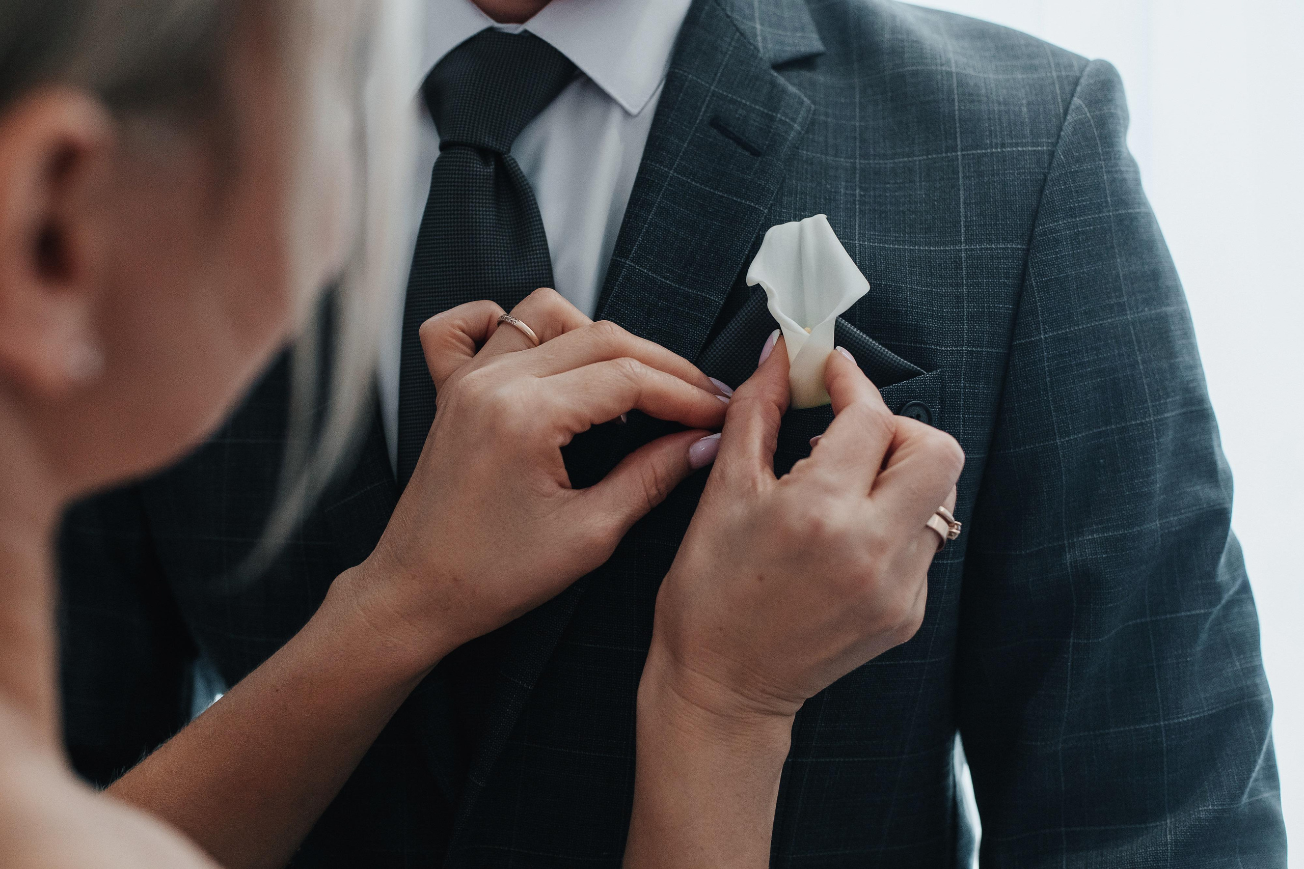 Дмитрий & Василина. Алёна Киселёва | фотограф