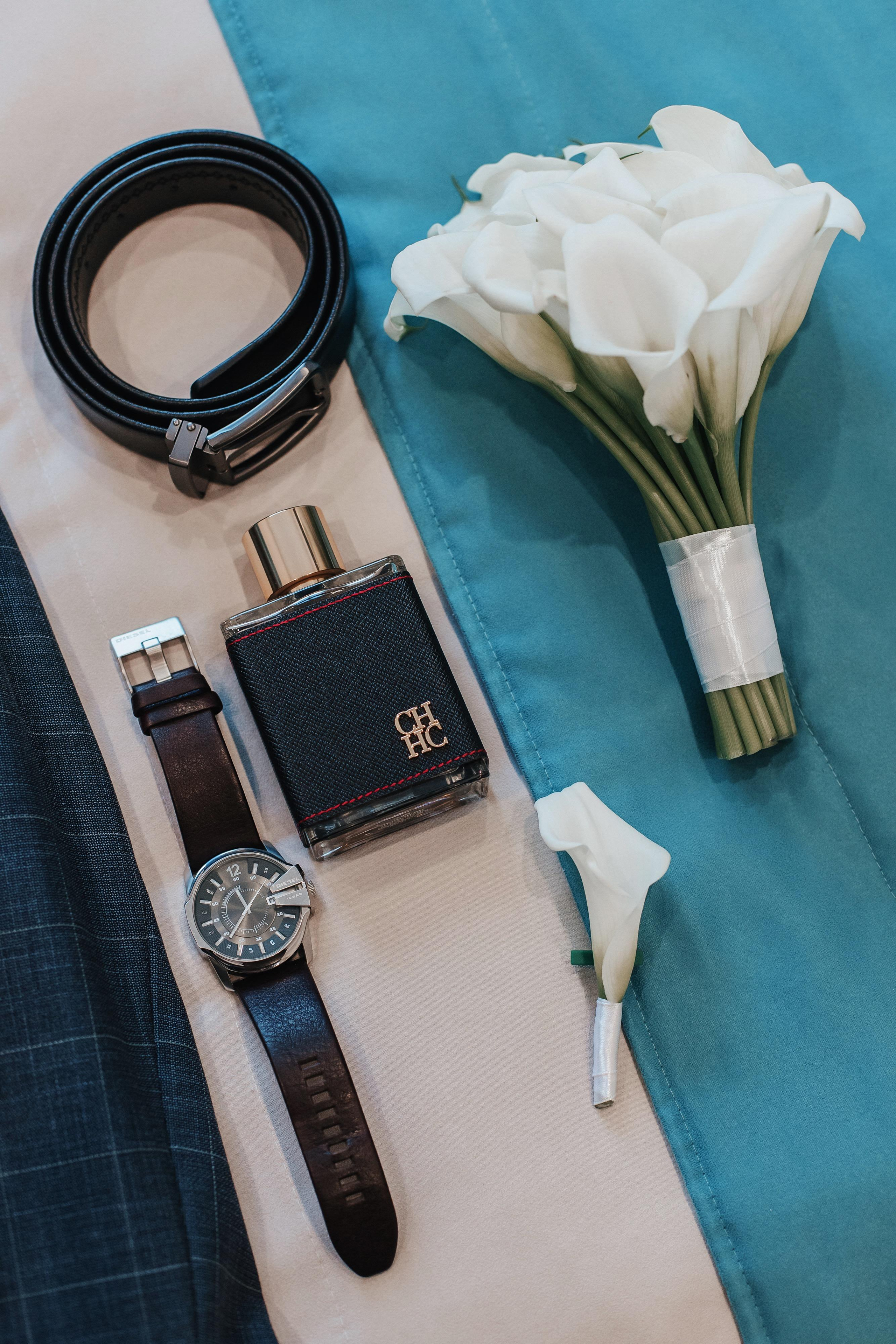 Дмитрий & Василина. Алёна Киселёва | фотограф