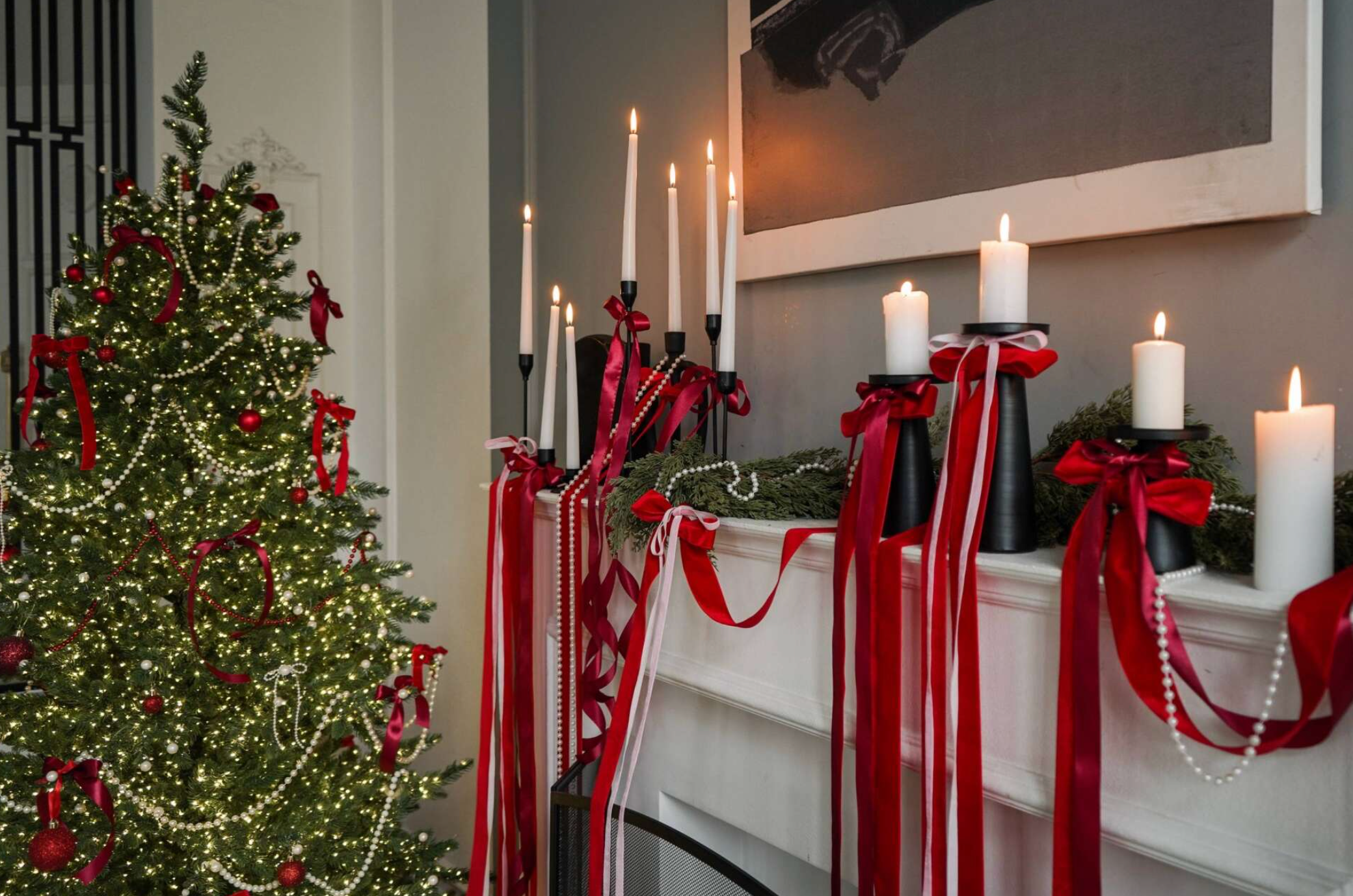 Смотреть фото Зал № 12. Привет, меня зовут Vikki фотограф с опытом более 7 лет