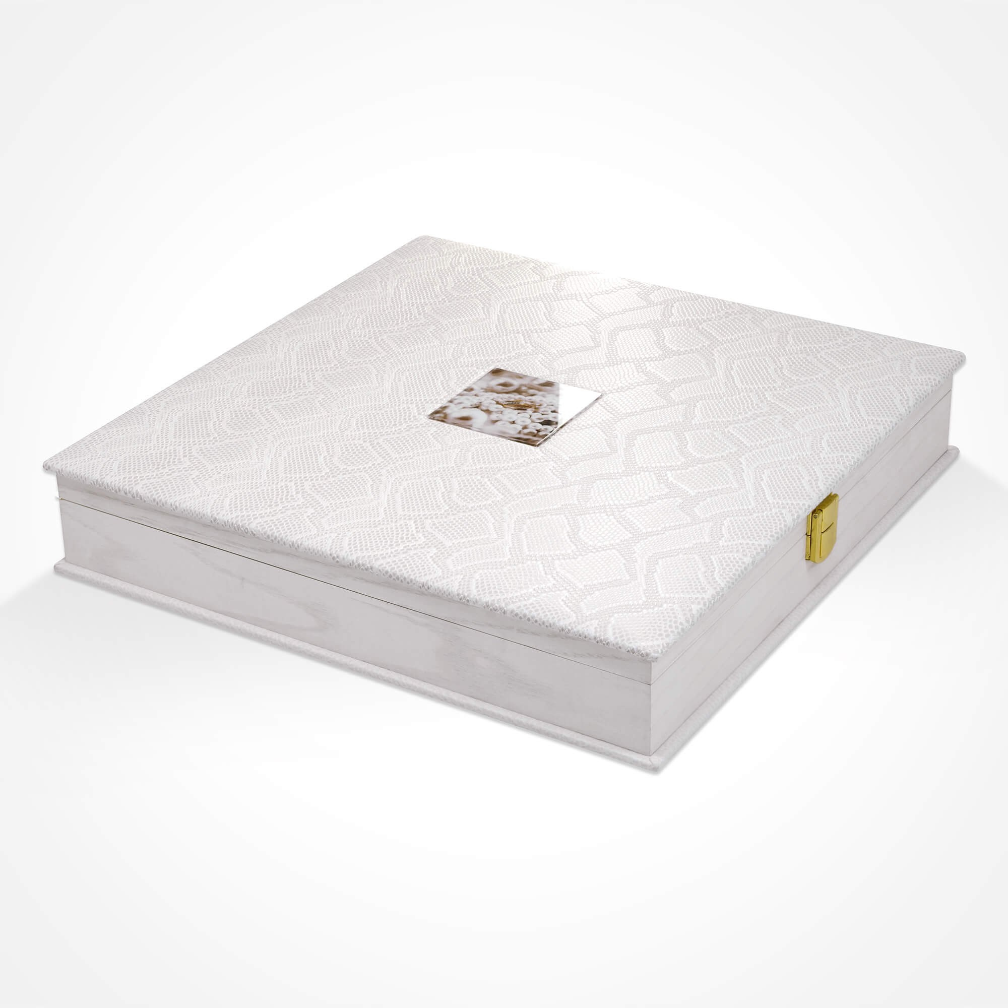 Фотокниги. Портретный фотограф в Москве Ольга Крылова