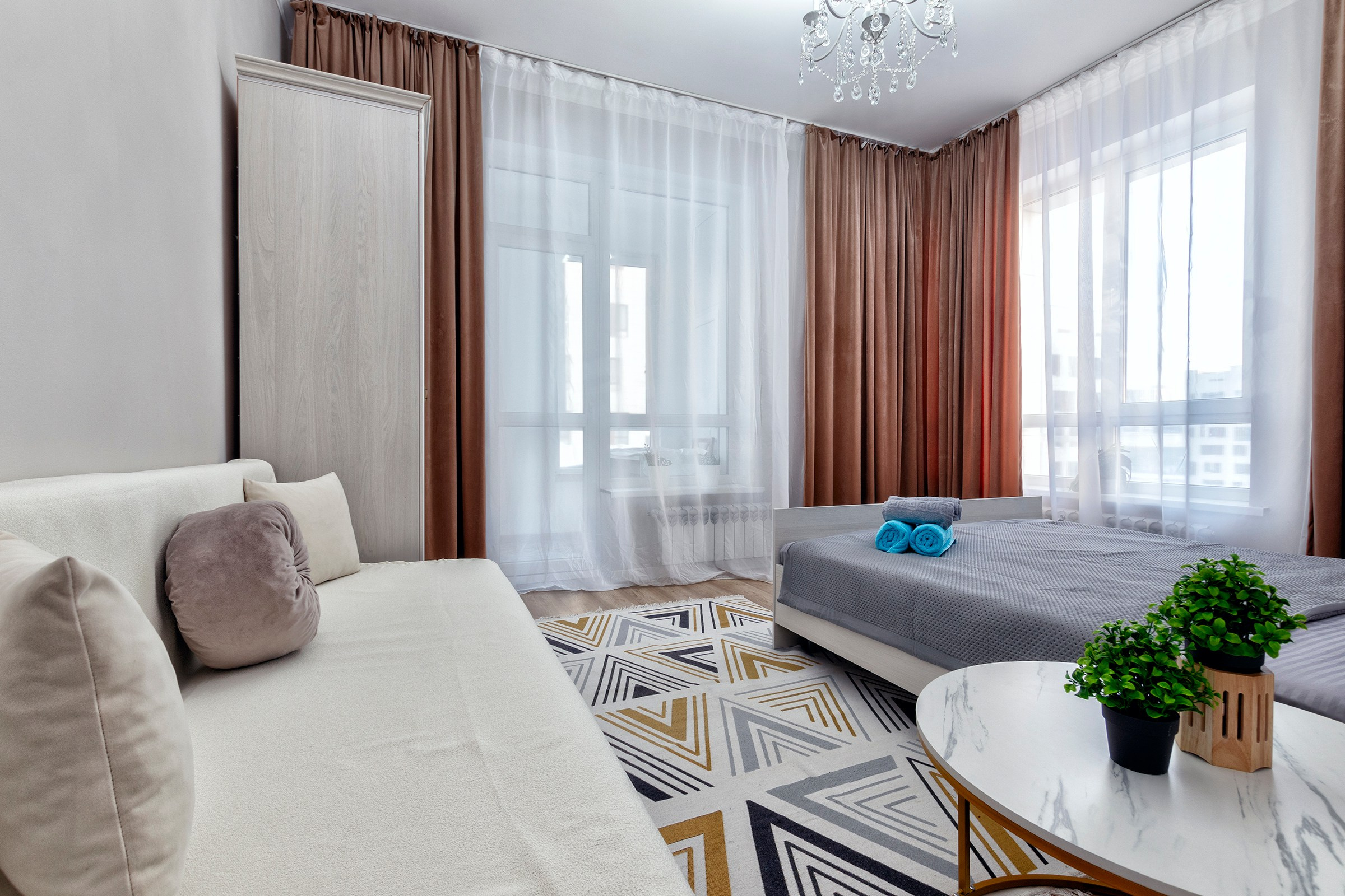 Интерьерный фотограф в Астане. Интерьерная фотография в Астане. Фото и. Профессиональный фотограф в Астане