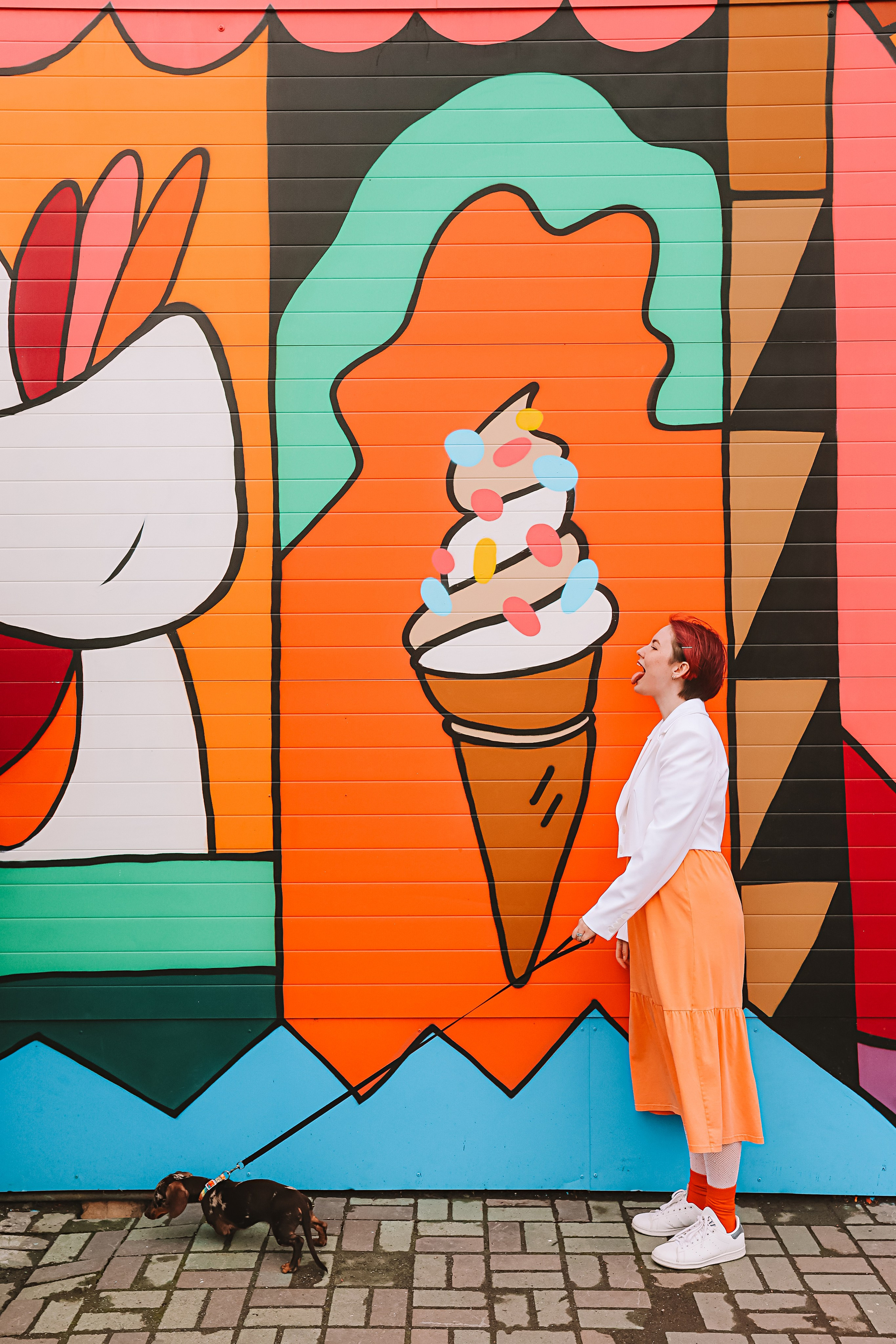 Яркая лав стори. Семейный фотограф Тюмень, фотограф на роды Салмина Мария