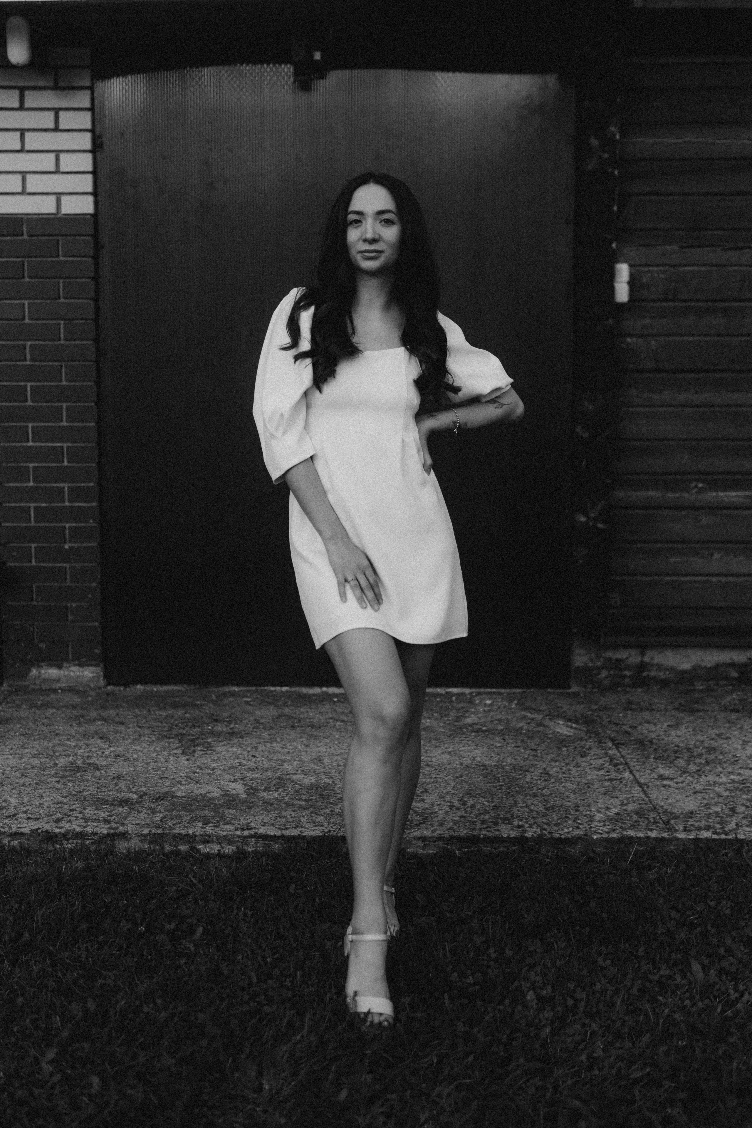 Артём, Полина, Серёжа. Фотограф НОГИНСК, Москва, Анастасия Белая