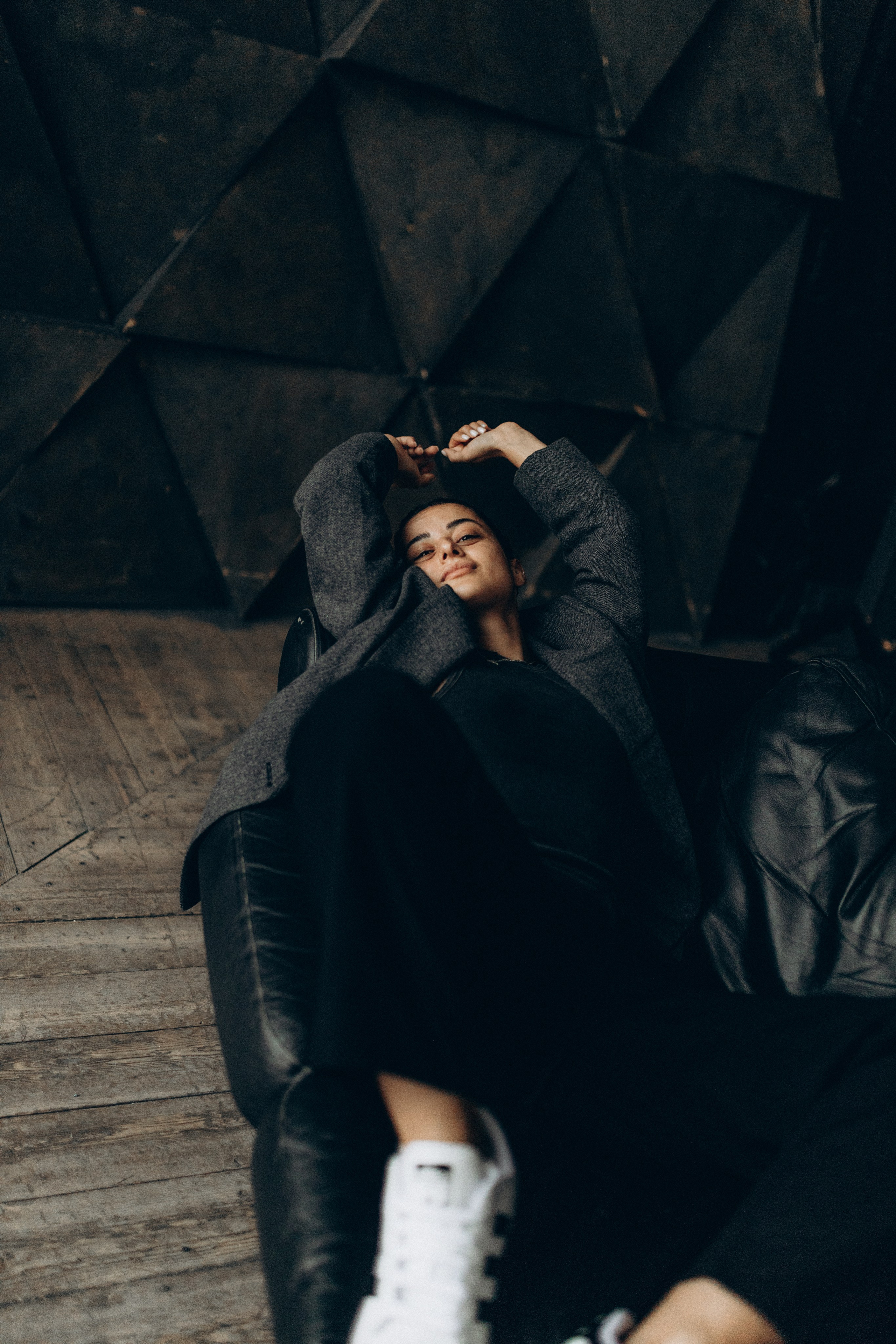 Диана. Фотограф НОГИНСК, Москва, Анастасия Белая