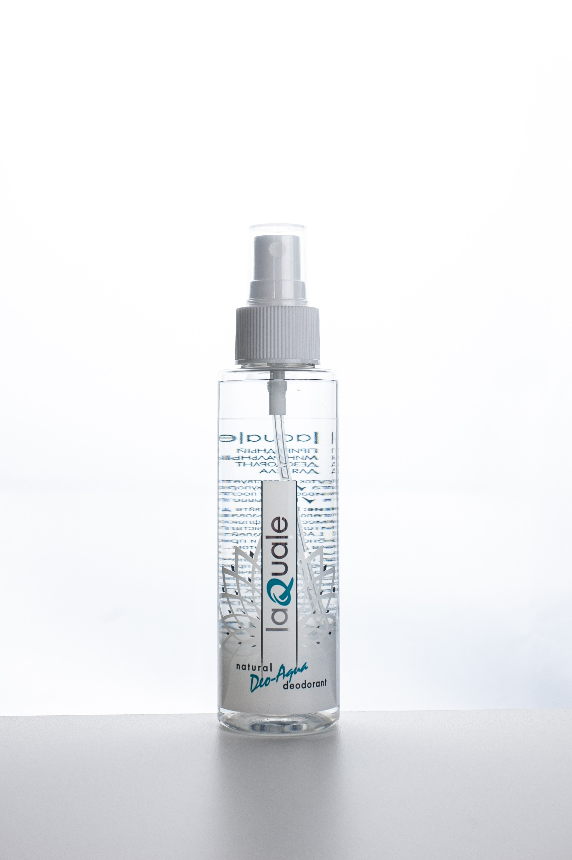 Предметная съемка. Предметный фотограф для маркетплейсов в Раменском