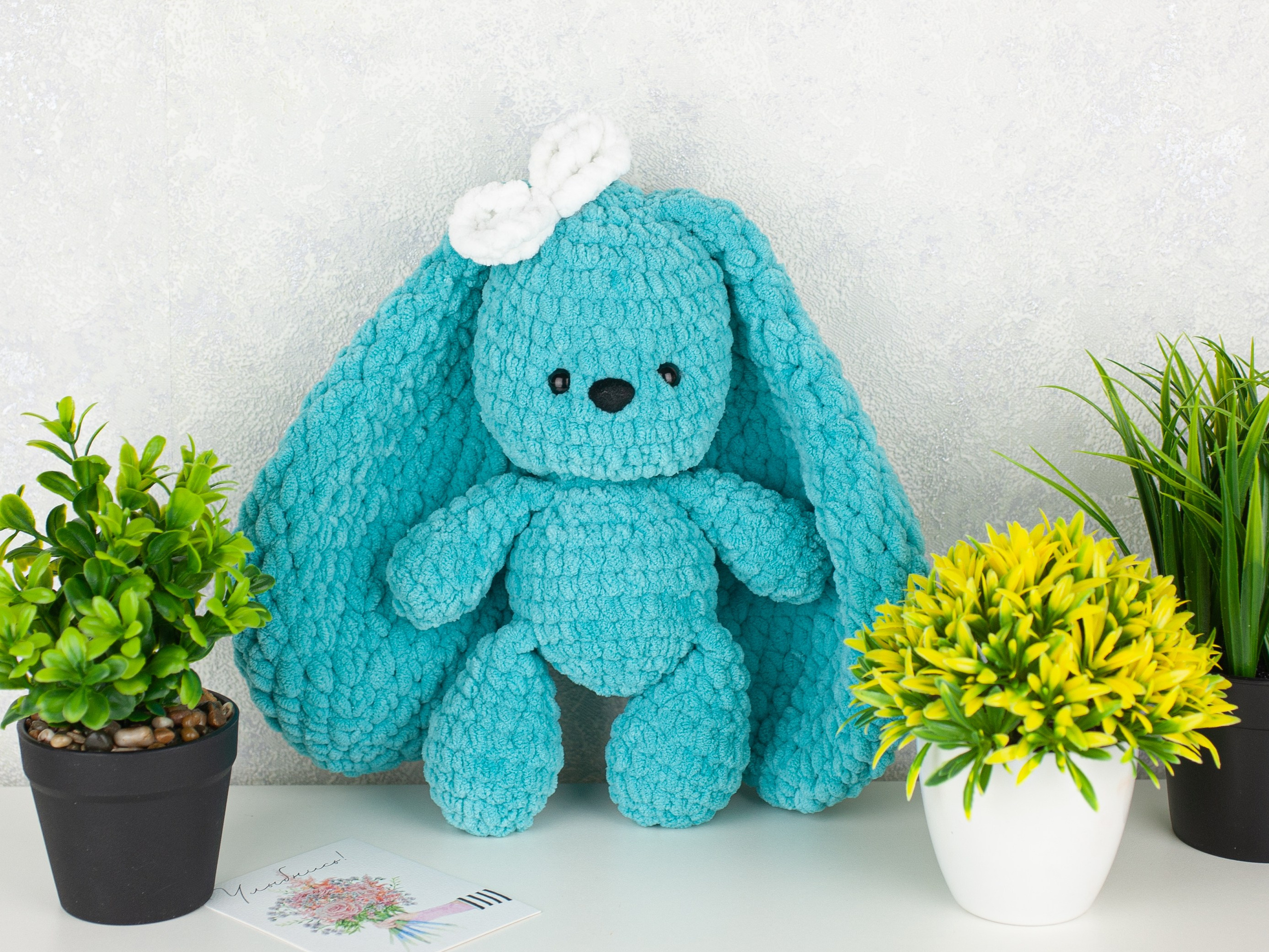 Предметная съемка. Предметный фотограф для маркетплейсов в Раменском