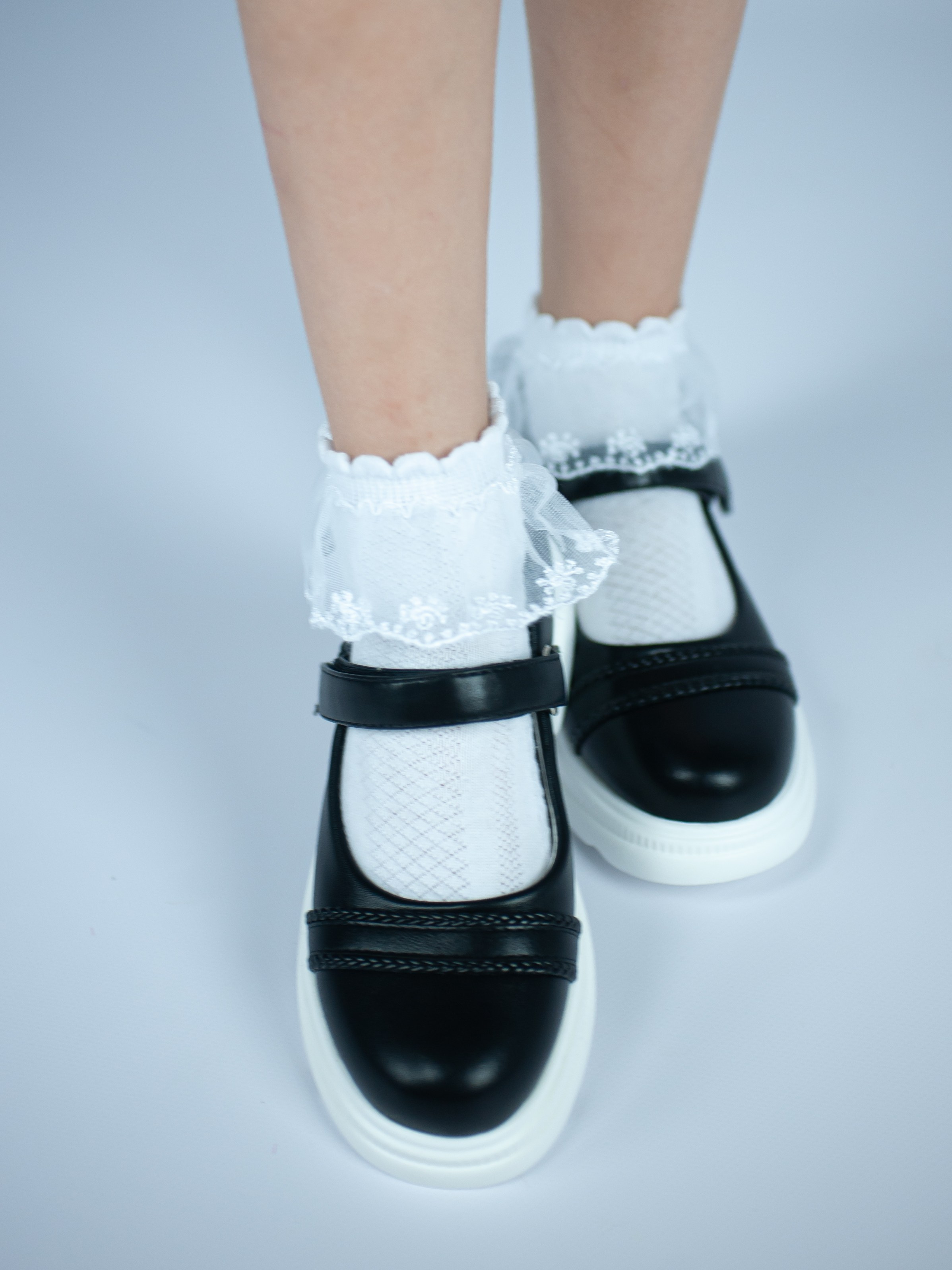 Фото на моделях. Предметный фотограф для маркетплейсов в Раменском