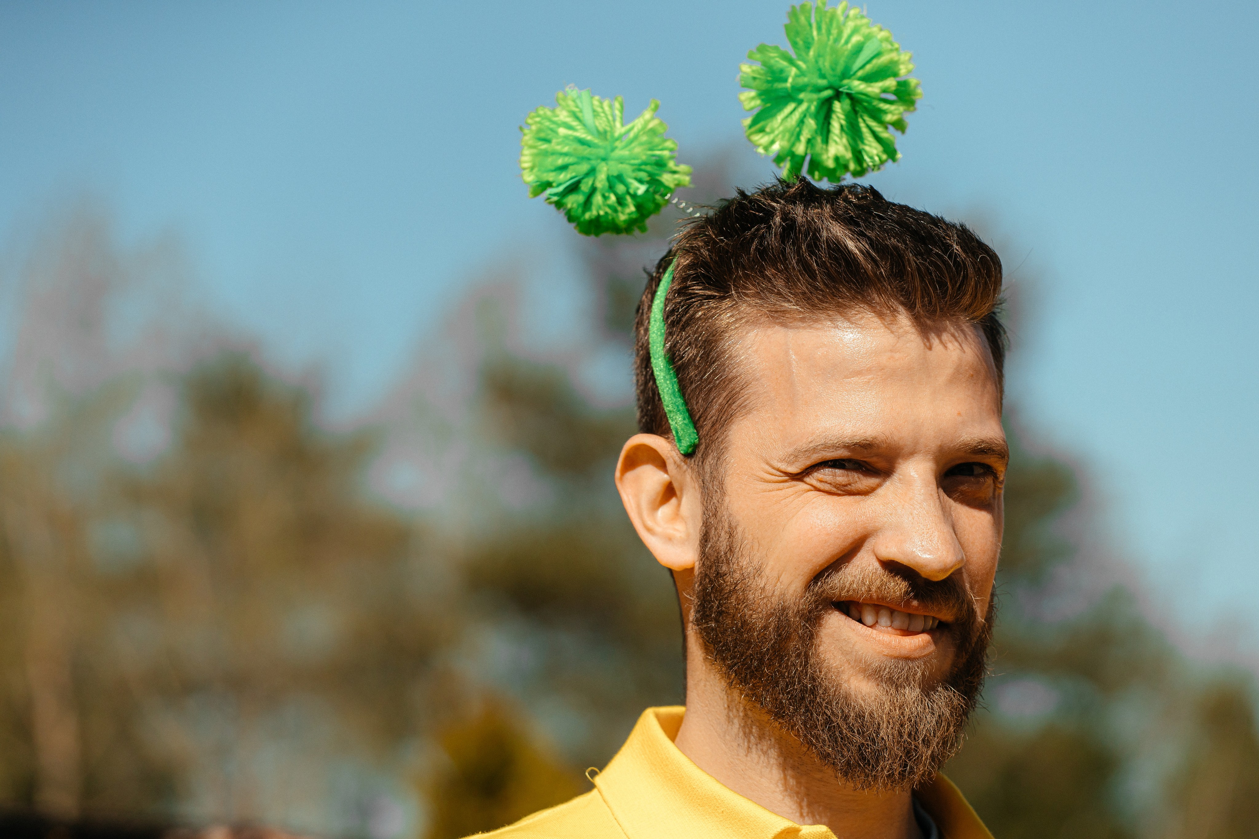 СТАРАЯ МЕЛЬНИЦА. Фотограф в Санкт-Петербурге Виктория Безверхая