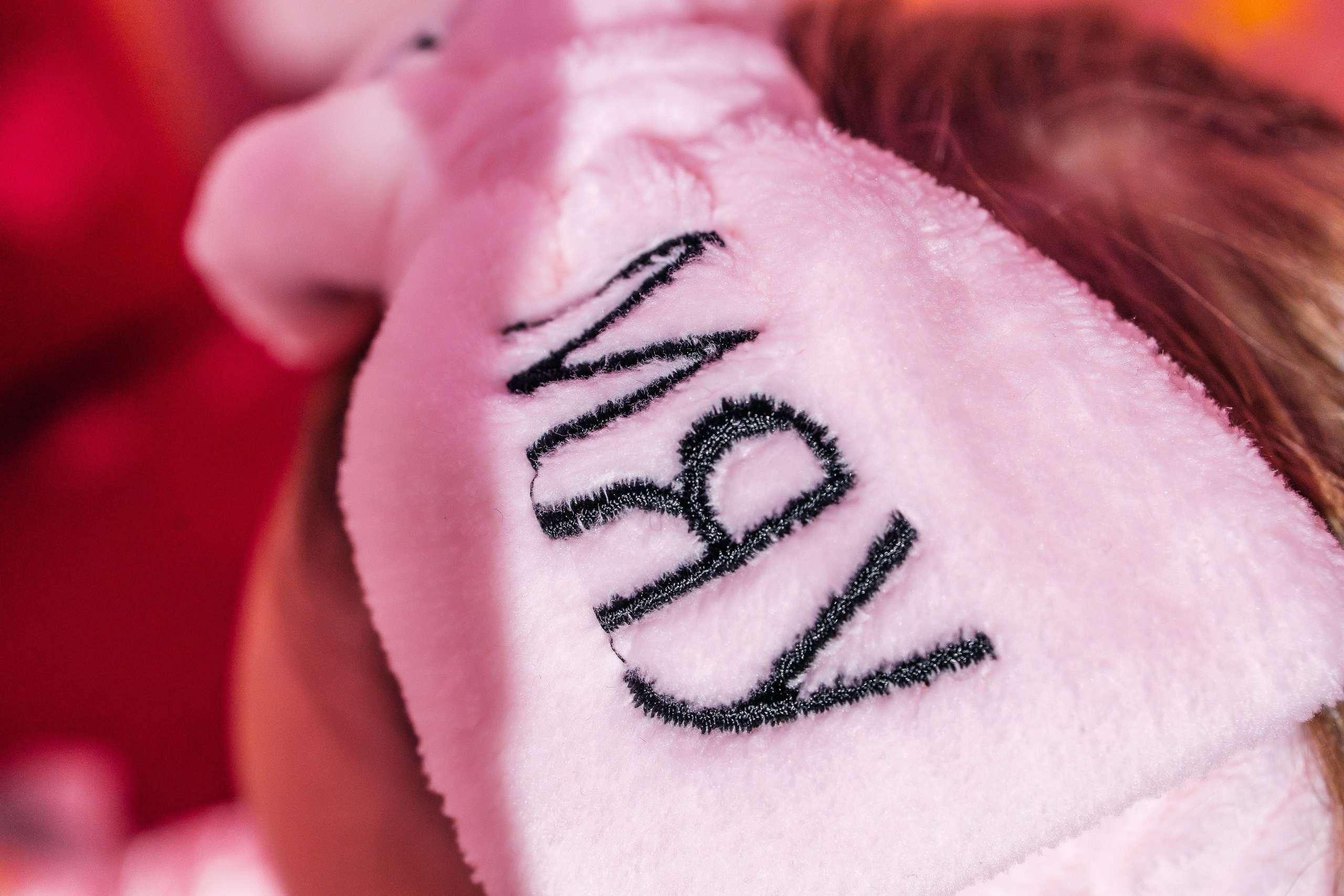 Лизе 8. Фотограф в Санкт-Петербурге Виктория Безверхая