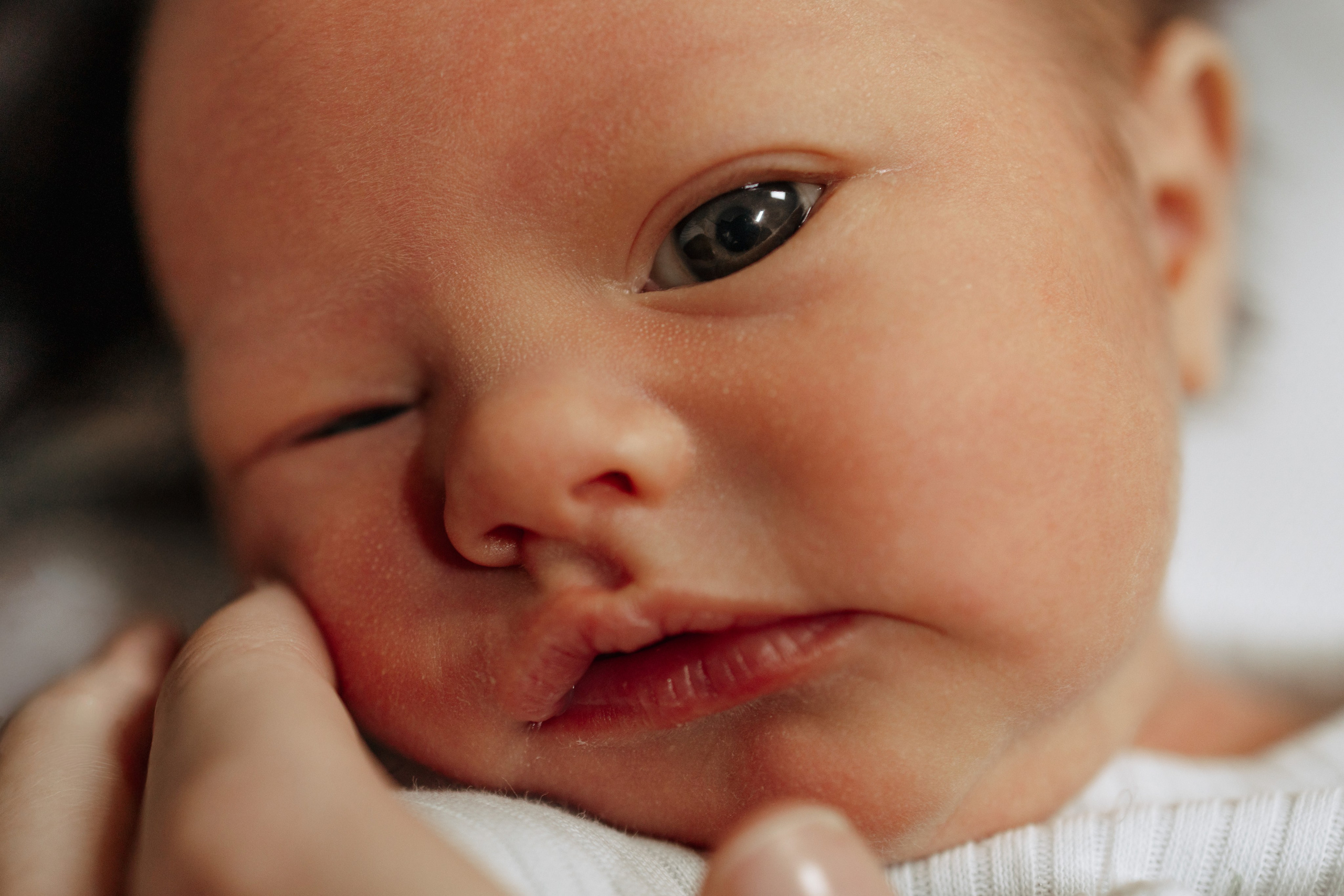 Час до дома. Фотограф в Санкт-Петербурге Виктория Безверхая