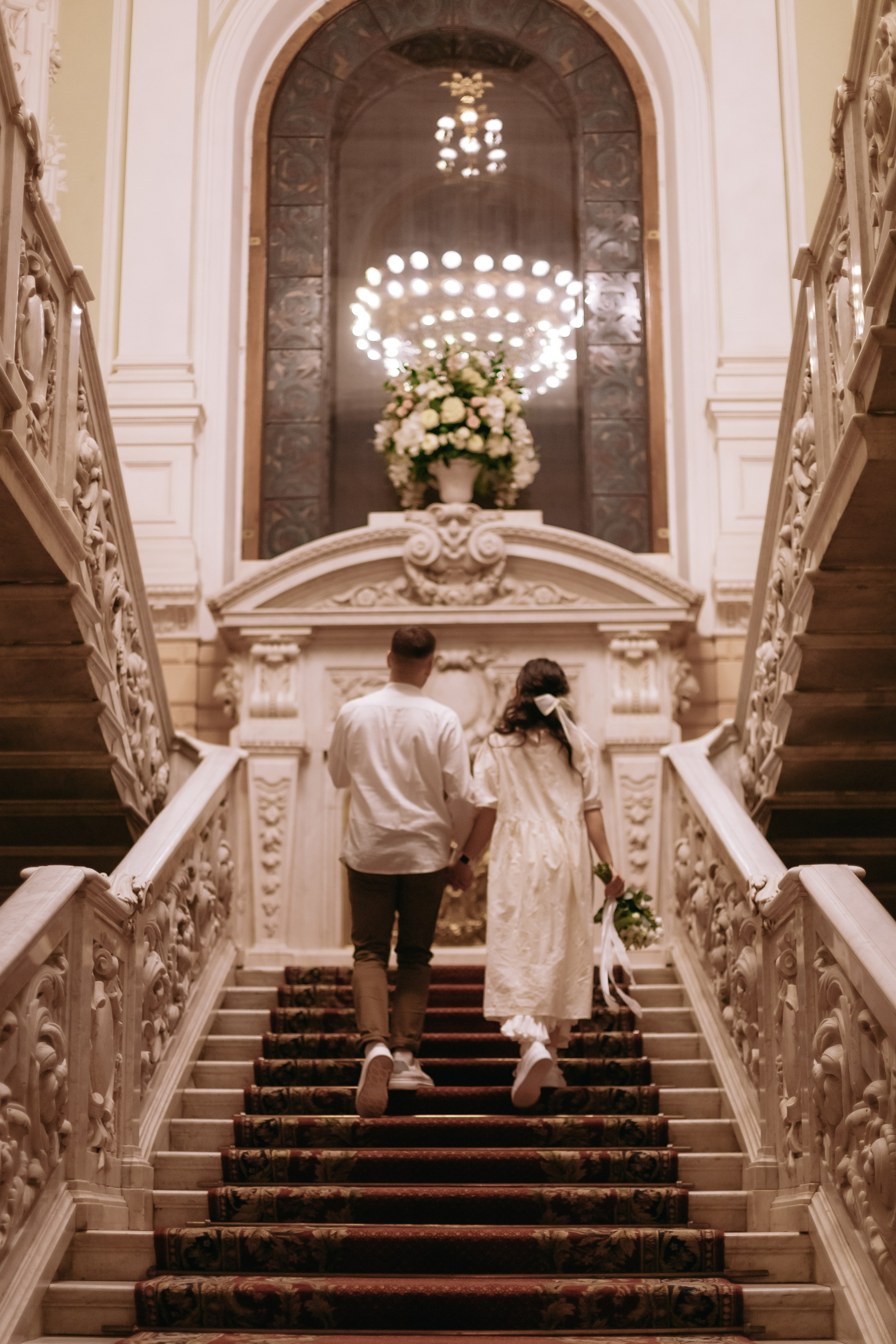 Just the two of us. Свадебный и семейный фотограф Арина Кулёва