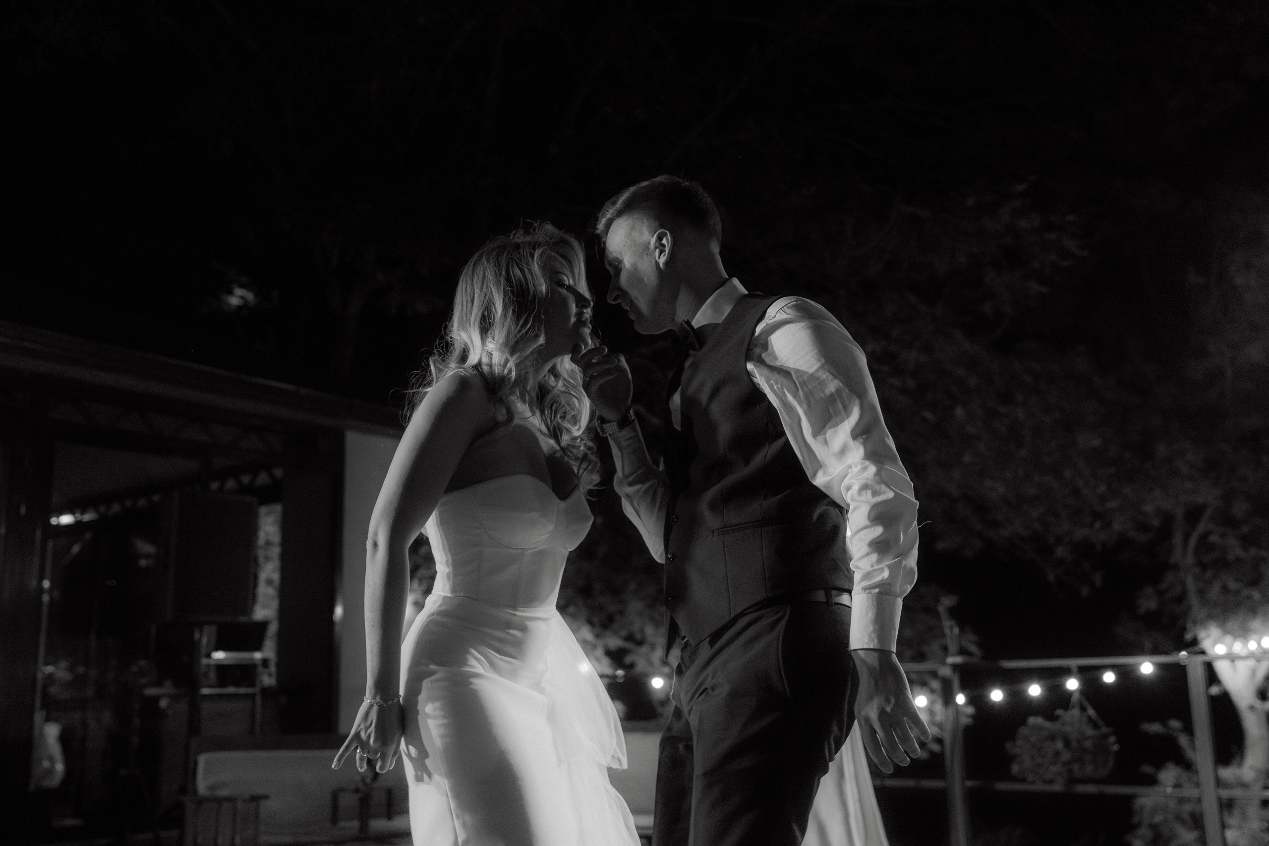 Артемий и Екатерина. Главная