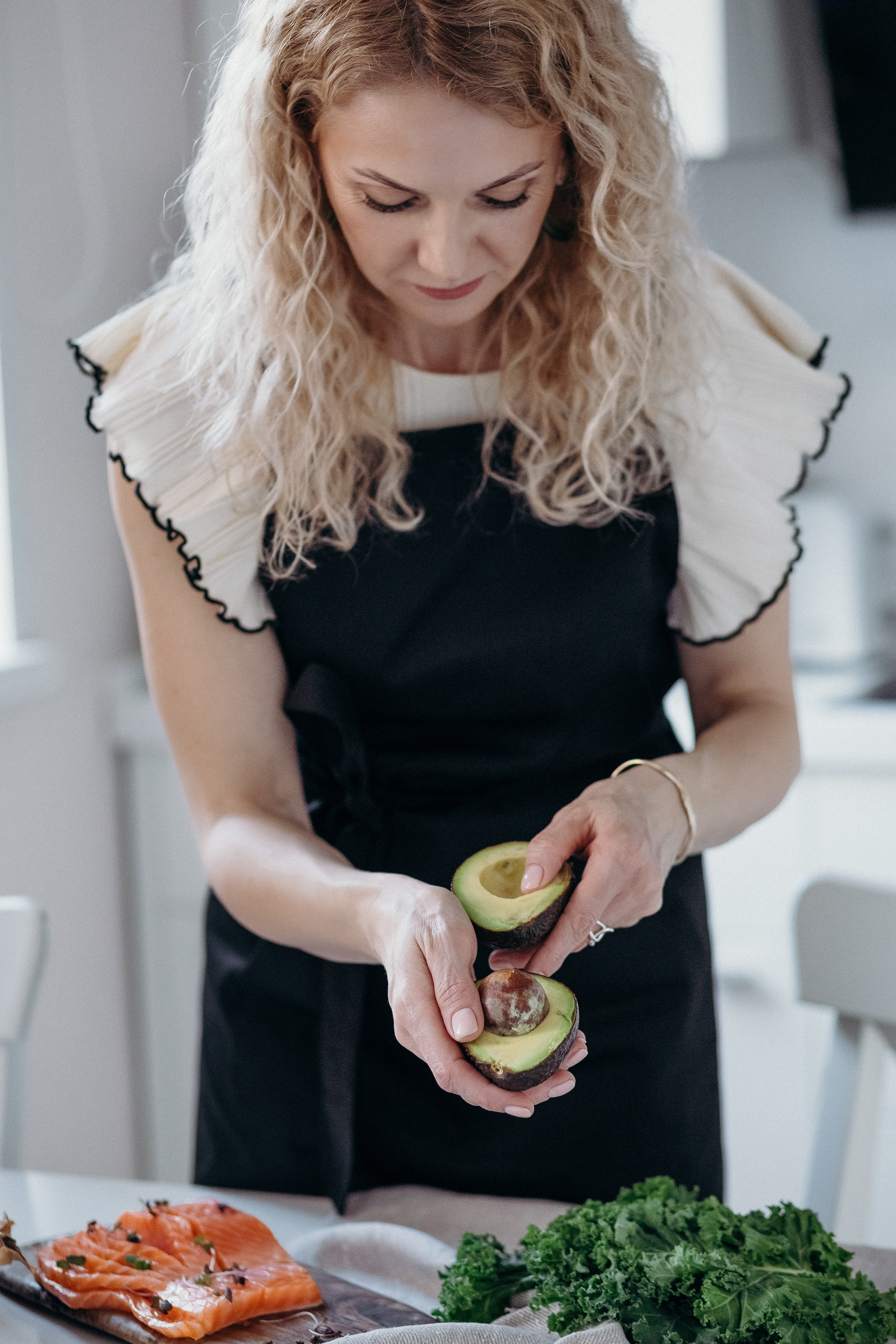 Контент для Оксаны. Семейный фотограф в Москве и Московской области Донкова Екатерина