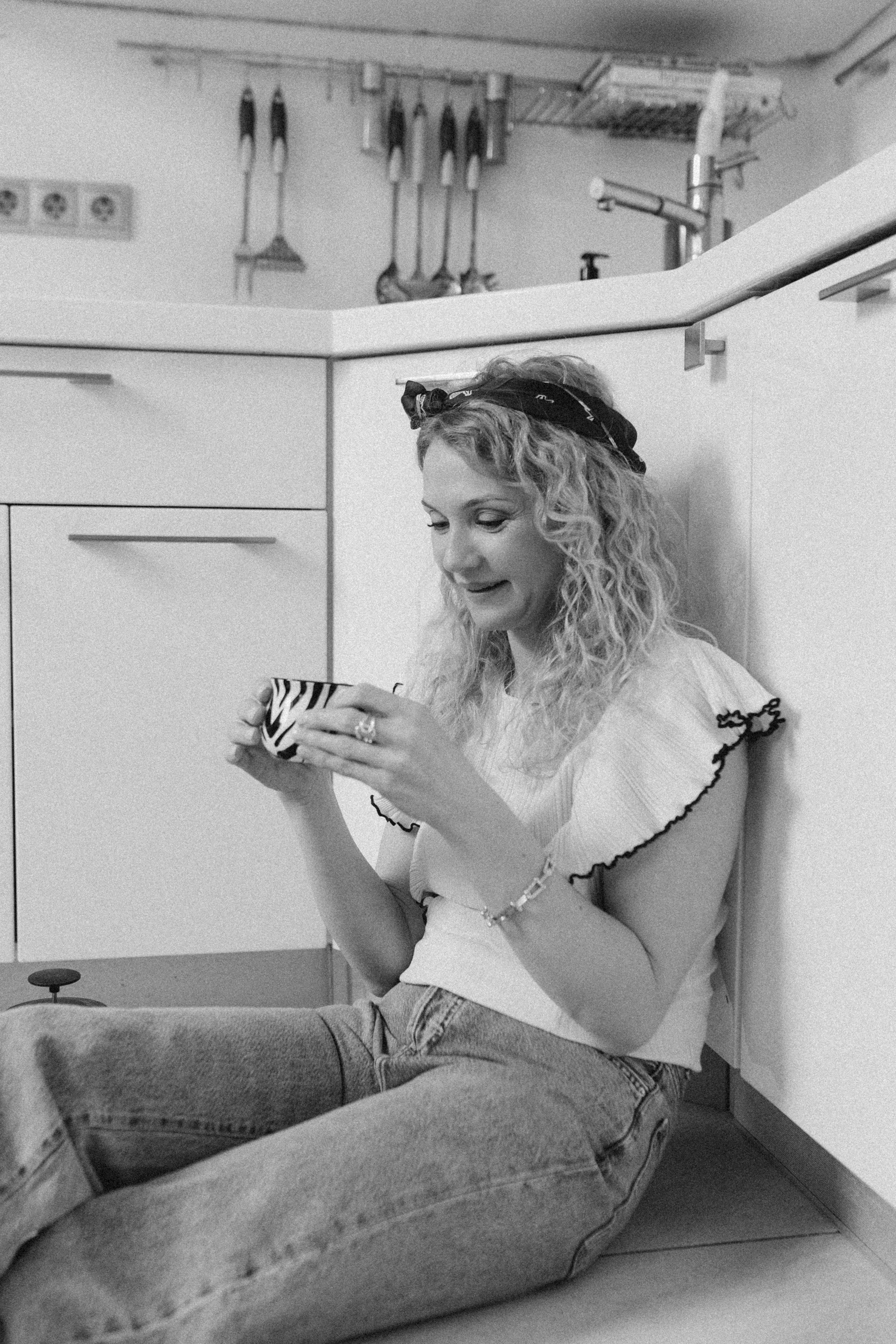 Контент для Оксаны. Семейный фотограф в Москве и Московской области Донкова Екатерина