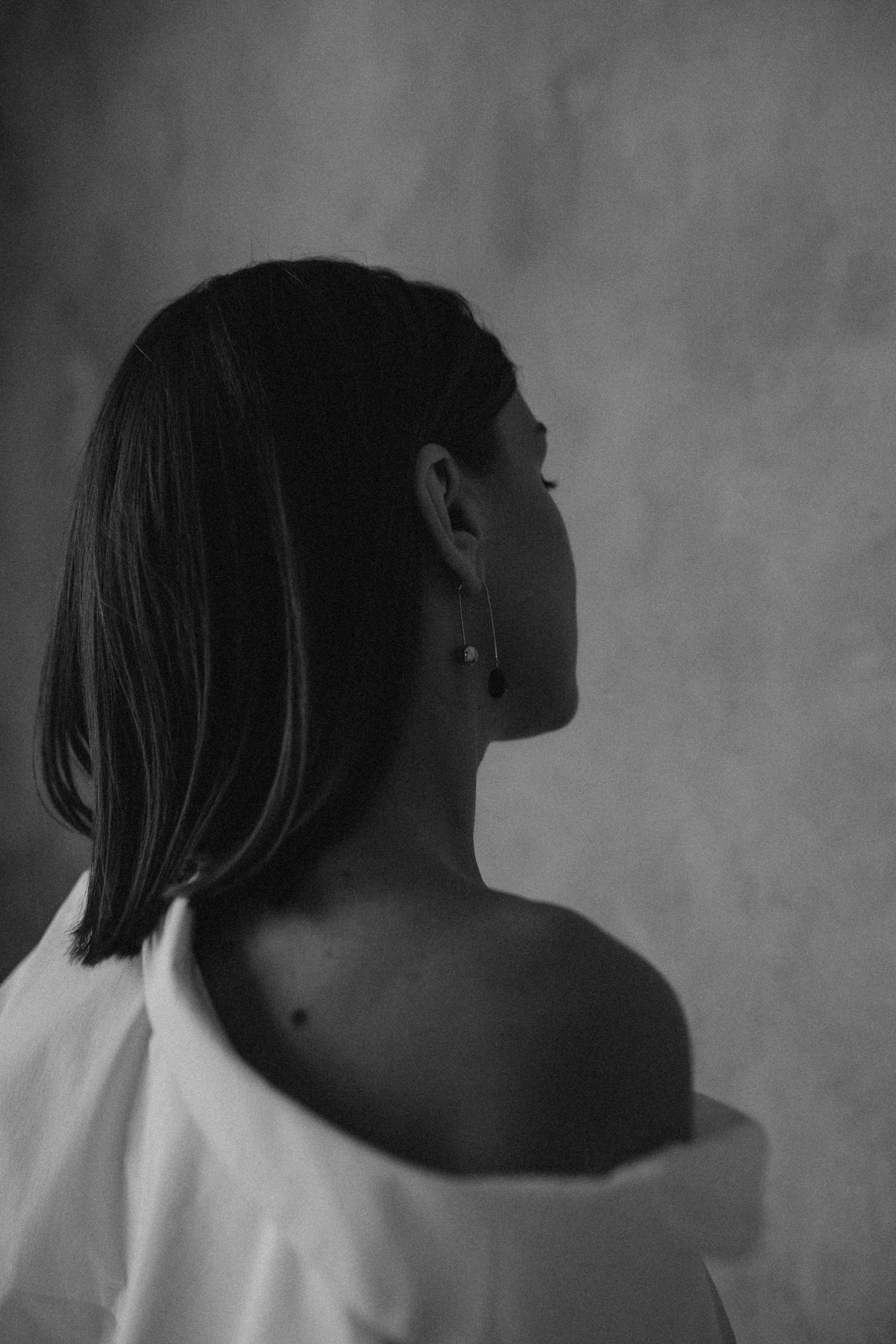 Контент для стилиста Марины Швец. Семейный фотограф в Москве и Московской области Донкова Екатерина