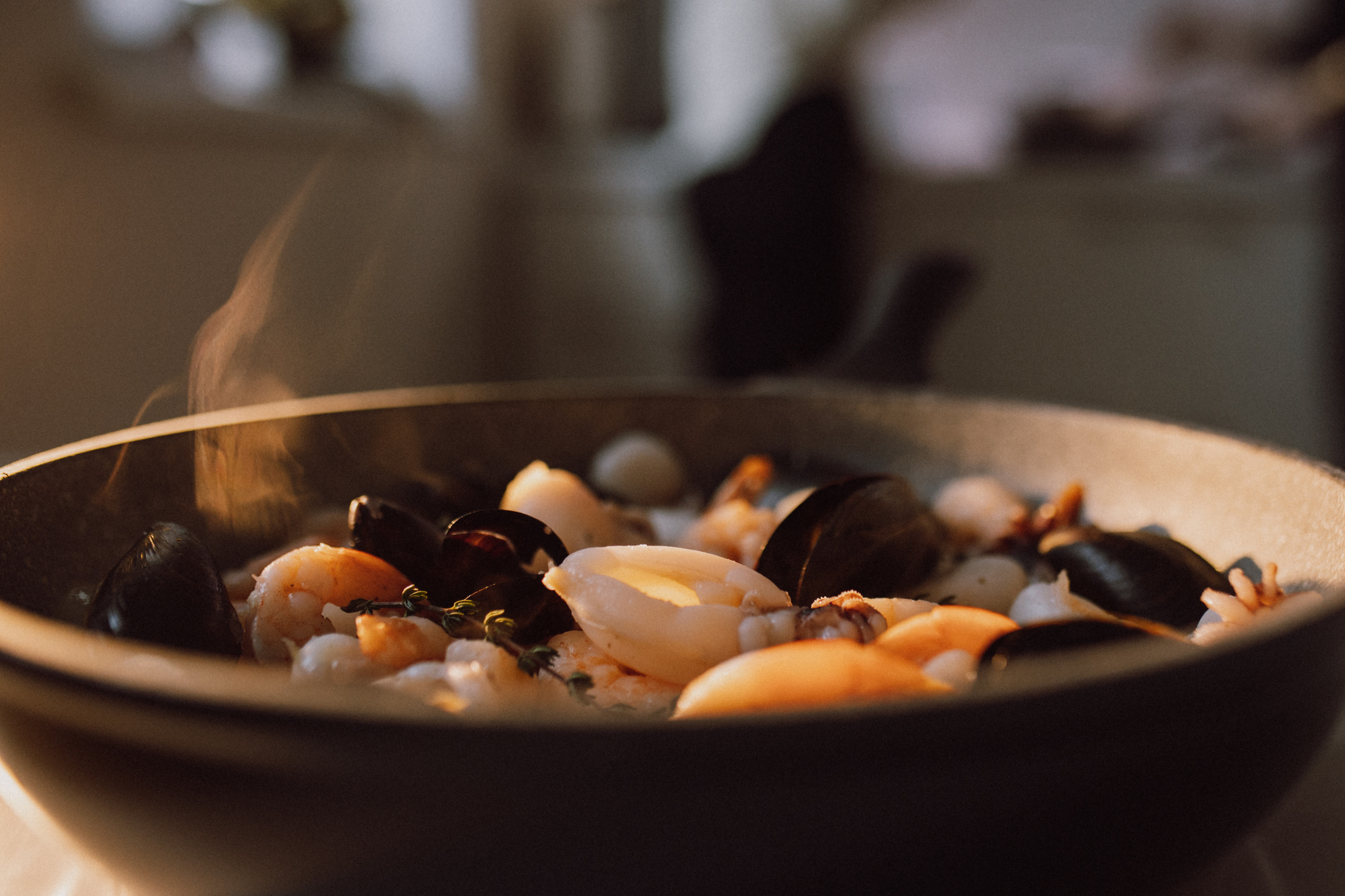 Контент для Оксаны. Семейный фотограф в Москве и Московской области Донкова Екатерина