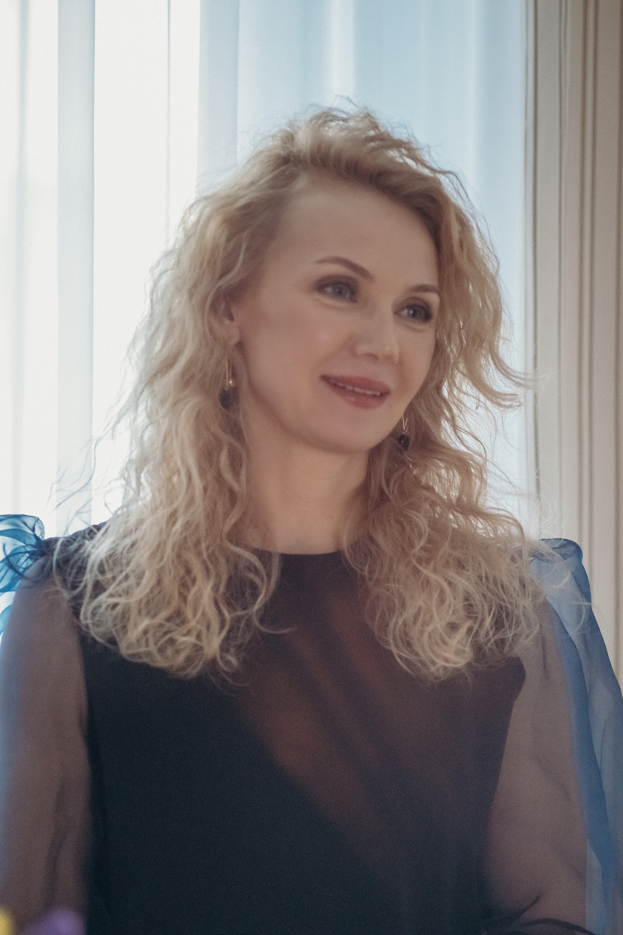 Контент для Оксаны. Семейный фотограф в Москве и Московской области Донкова Екатерина