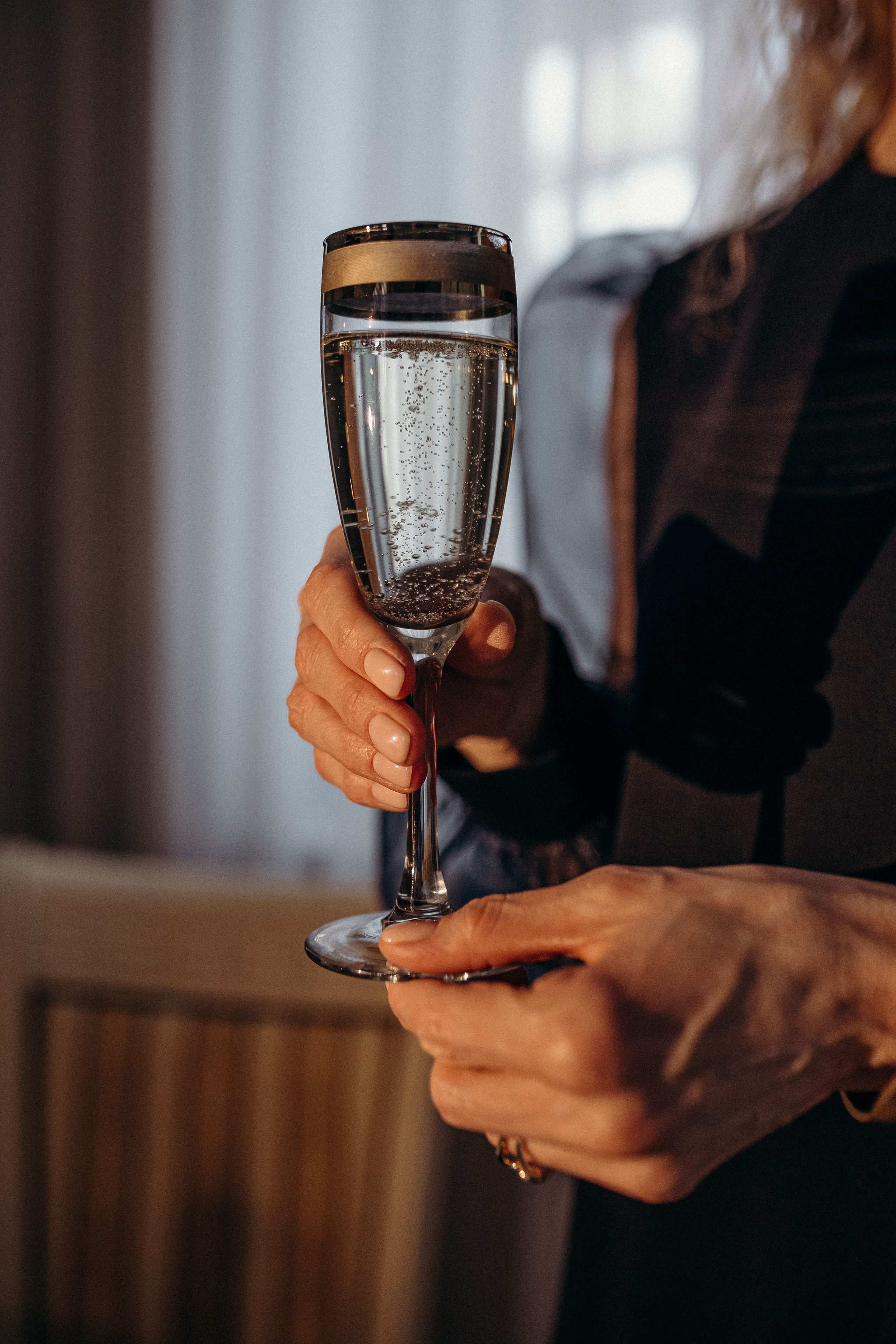 Контент для Оксаны. Семейный фотограф в Москве и Московской области Донкова Екатерина