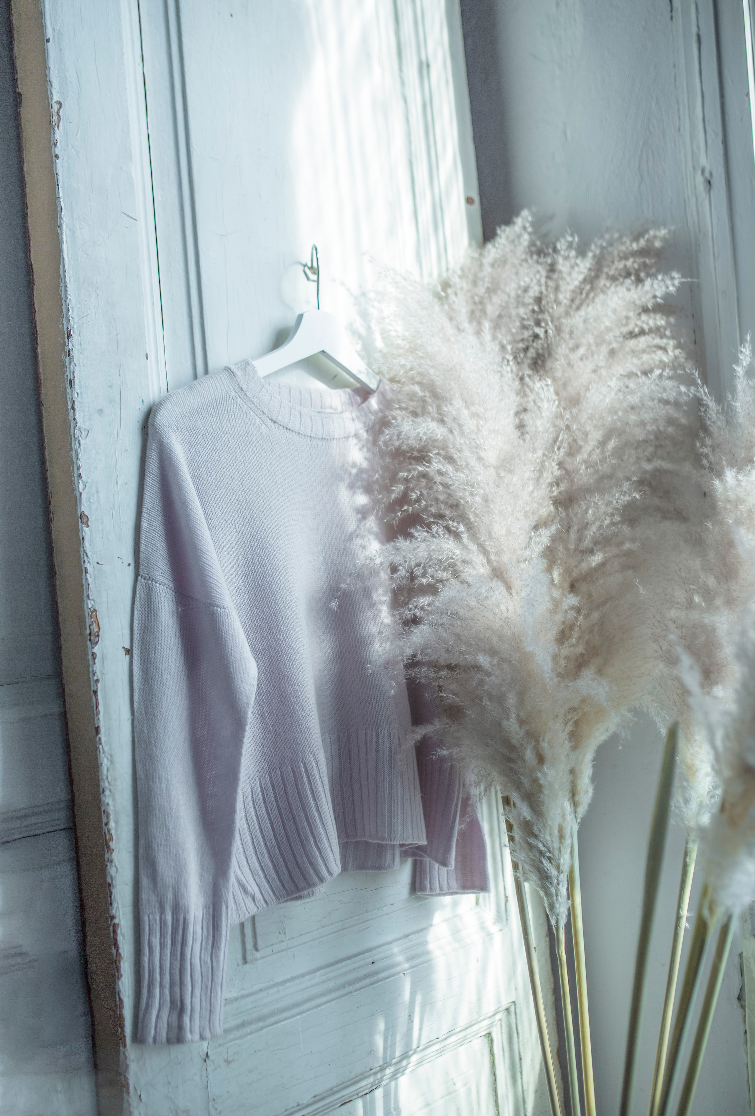 Контент для российского бренда изделий из кашемира. Семейный фотограф в Москве и Московской области Донкова Екатерина