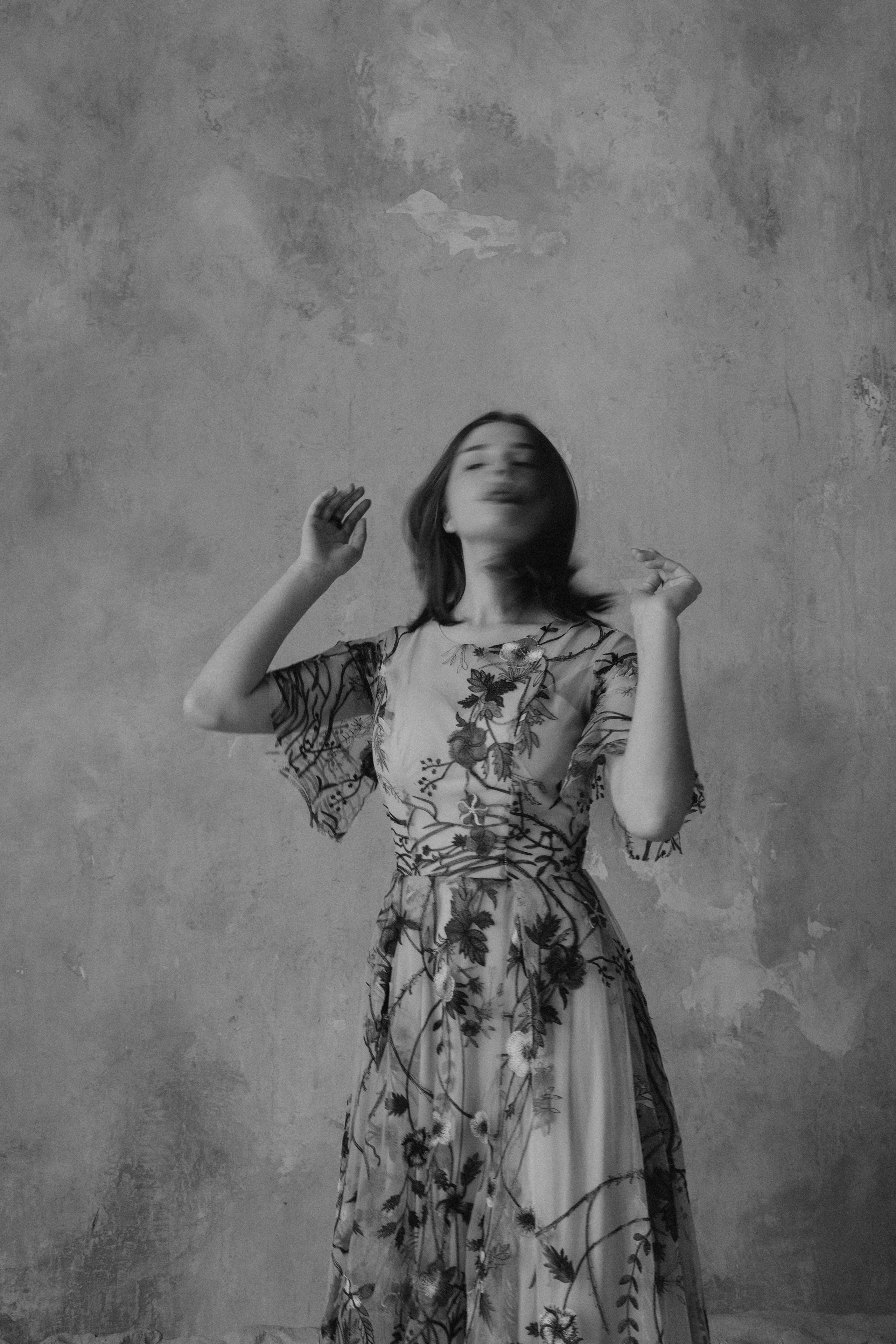 Съёмка в зале Песок. Семейный фотограф в Москве и Московской области Донкова Екатерина