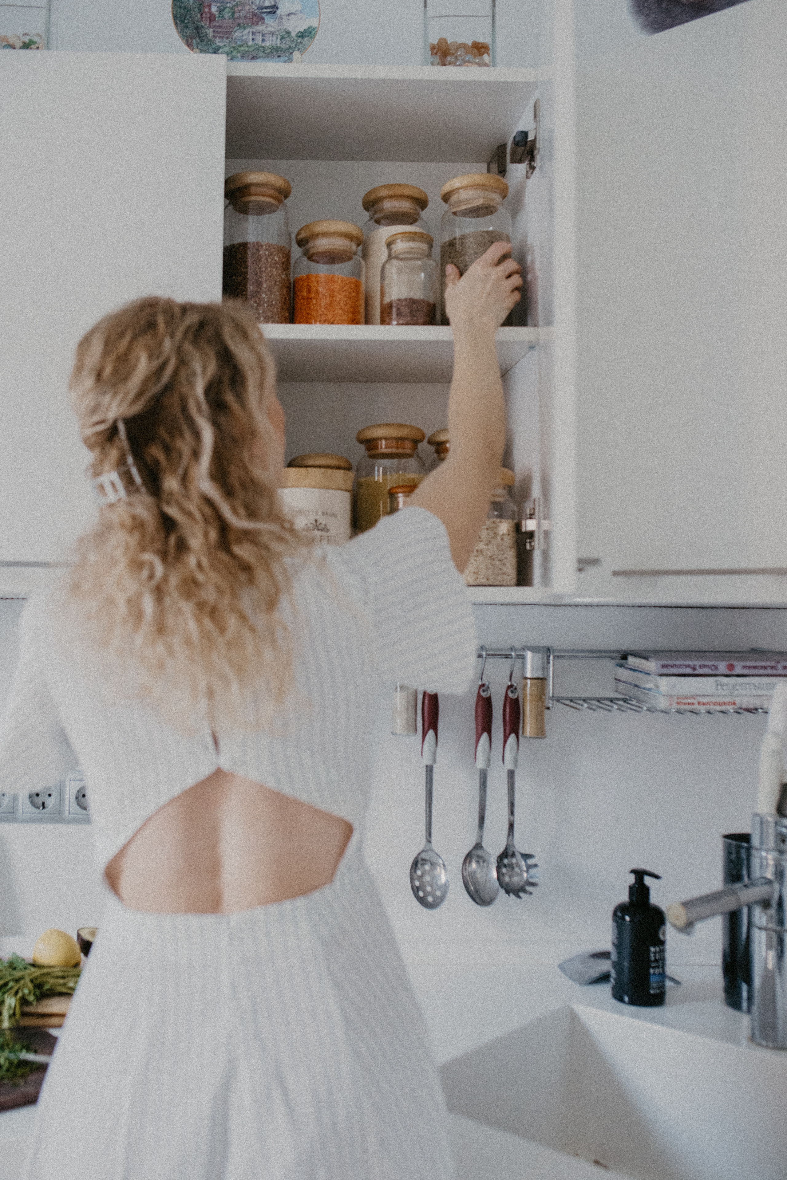 Контент для Оксаны. Семейный фотограф в Москве и Московской области Донкова Екатерина