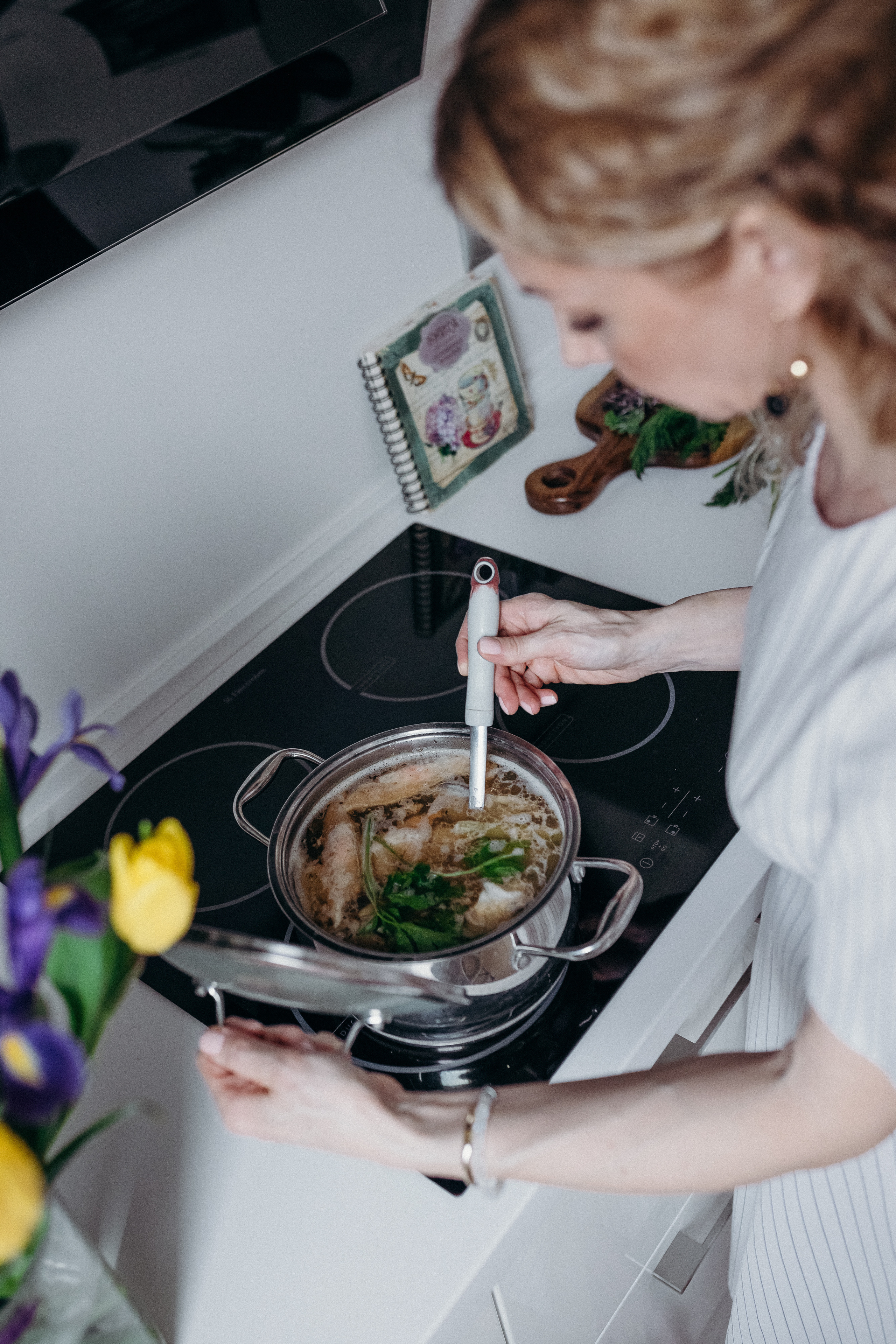Контент для Оксаны. Семейный фотограф в Москве и Московской области Донкова Екатерина