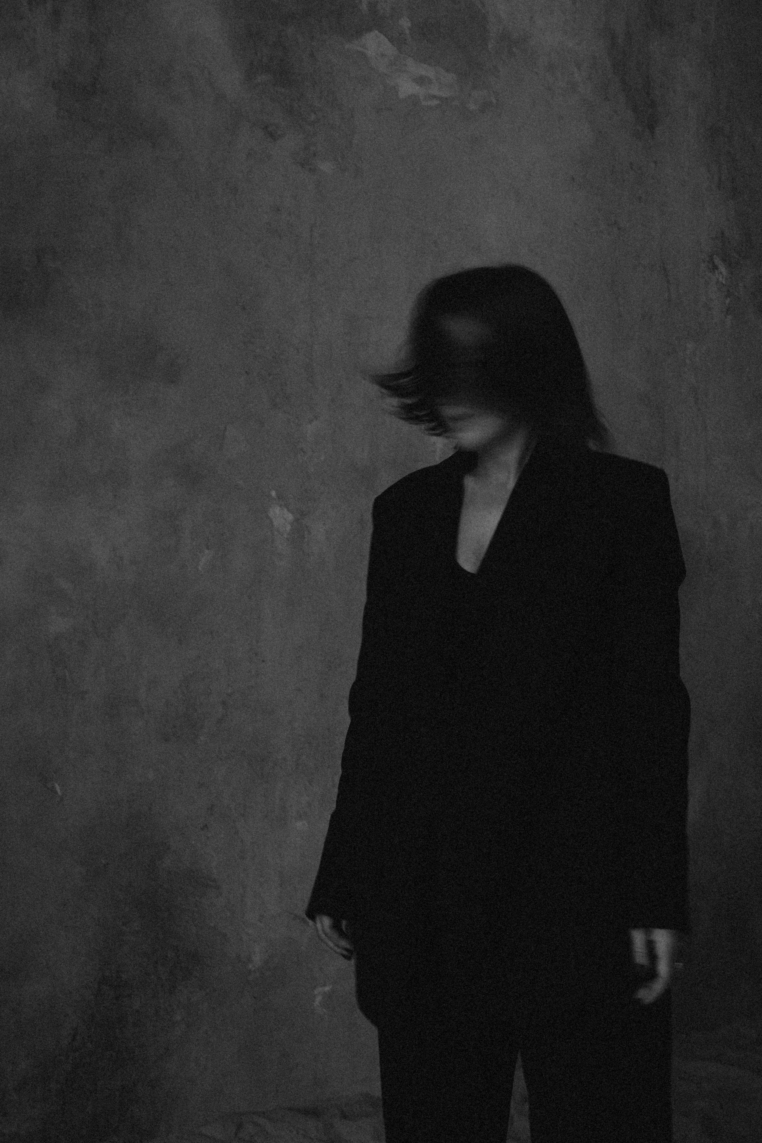 Контент для стилиста Марины Швец. Семейный фотограф в Москве и Московской области Донкова Екатерина