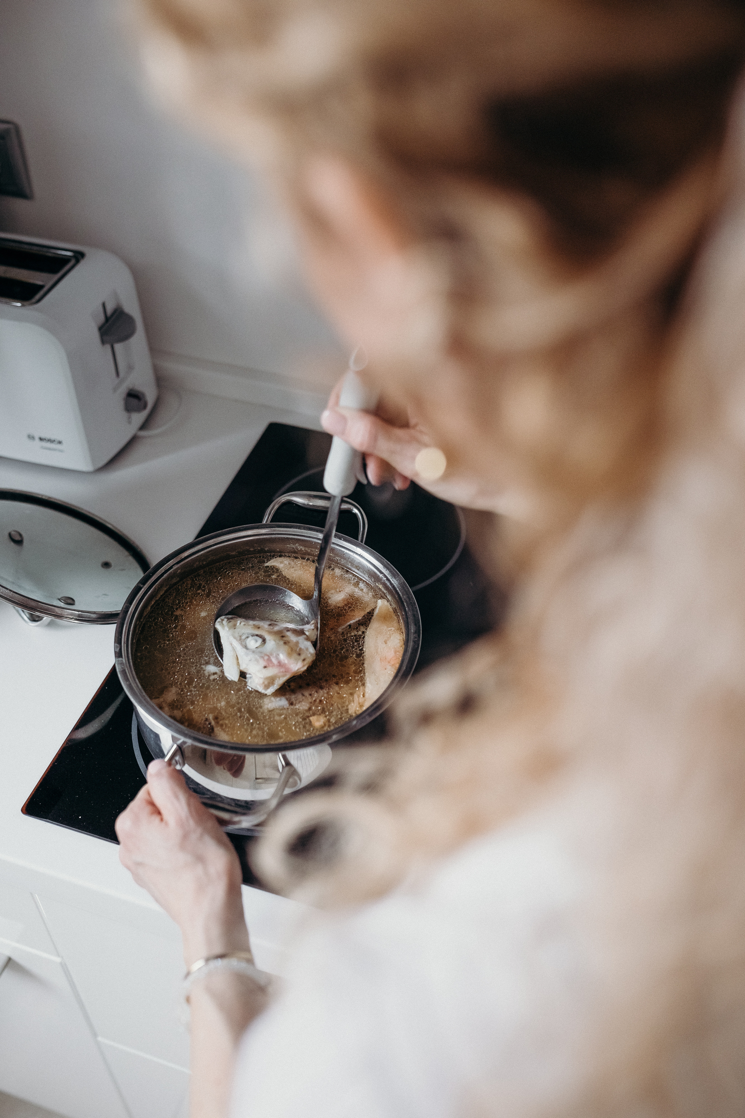 Контент для Оксаны. Семейный фотограф в Москве и Московской области Донкова Екатерина