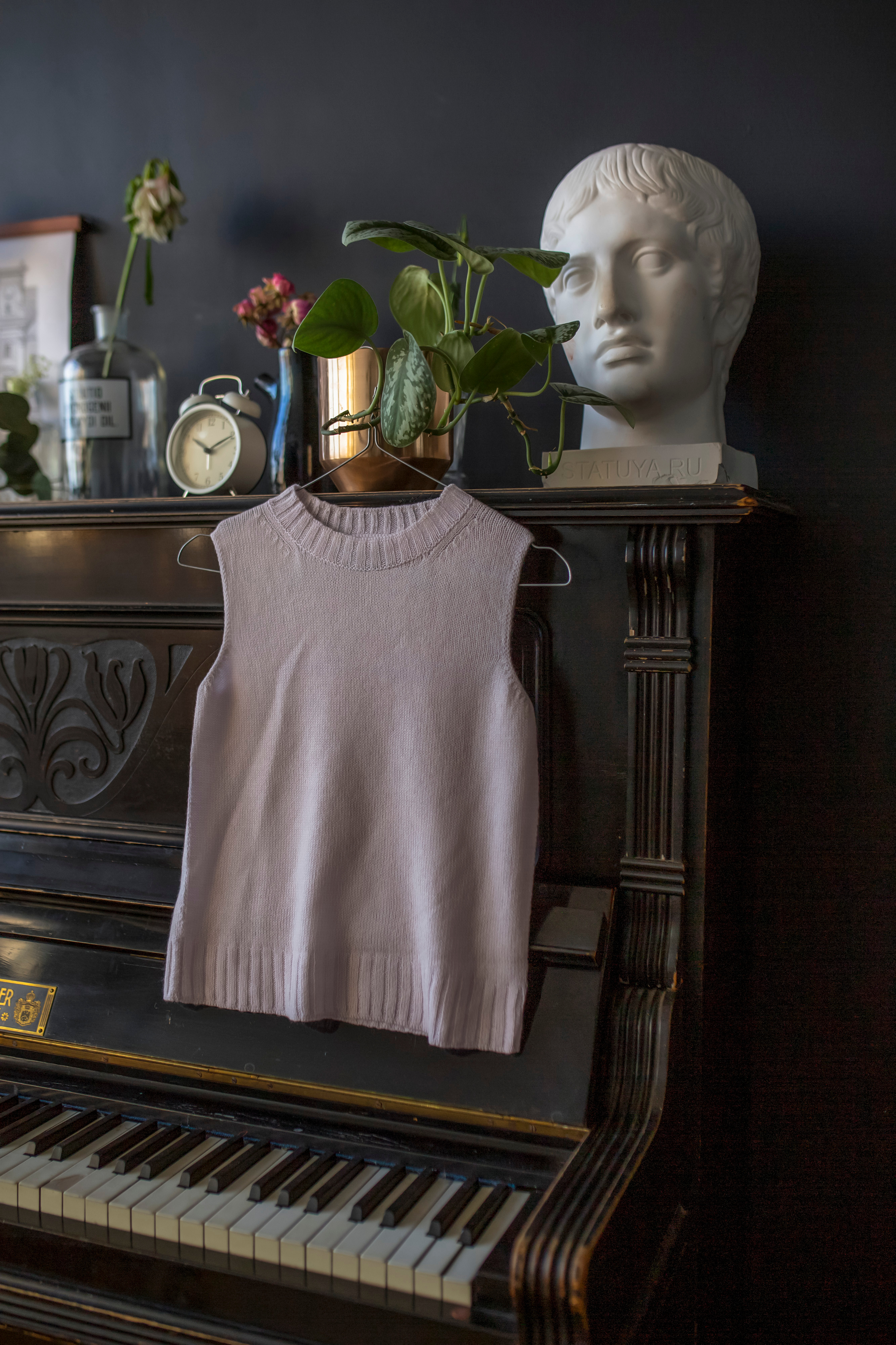 Контент для российского бренда изделий из кашемира. Семейный фотограф в Москве и Московской области Донкова Екатерина