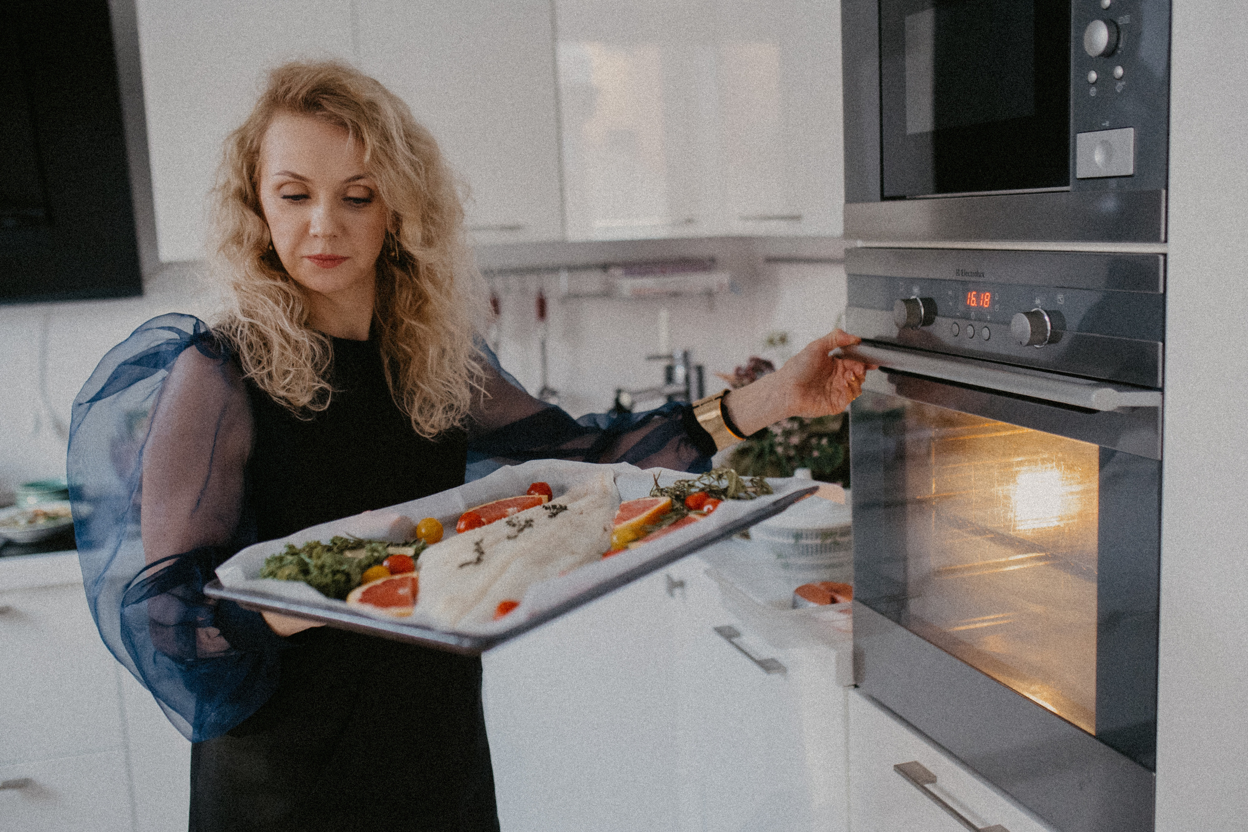 Контент для Оксаны. Семейный фотограф в Москве и Московской области Донкова Екатерина
