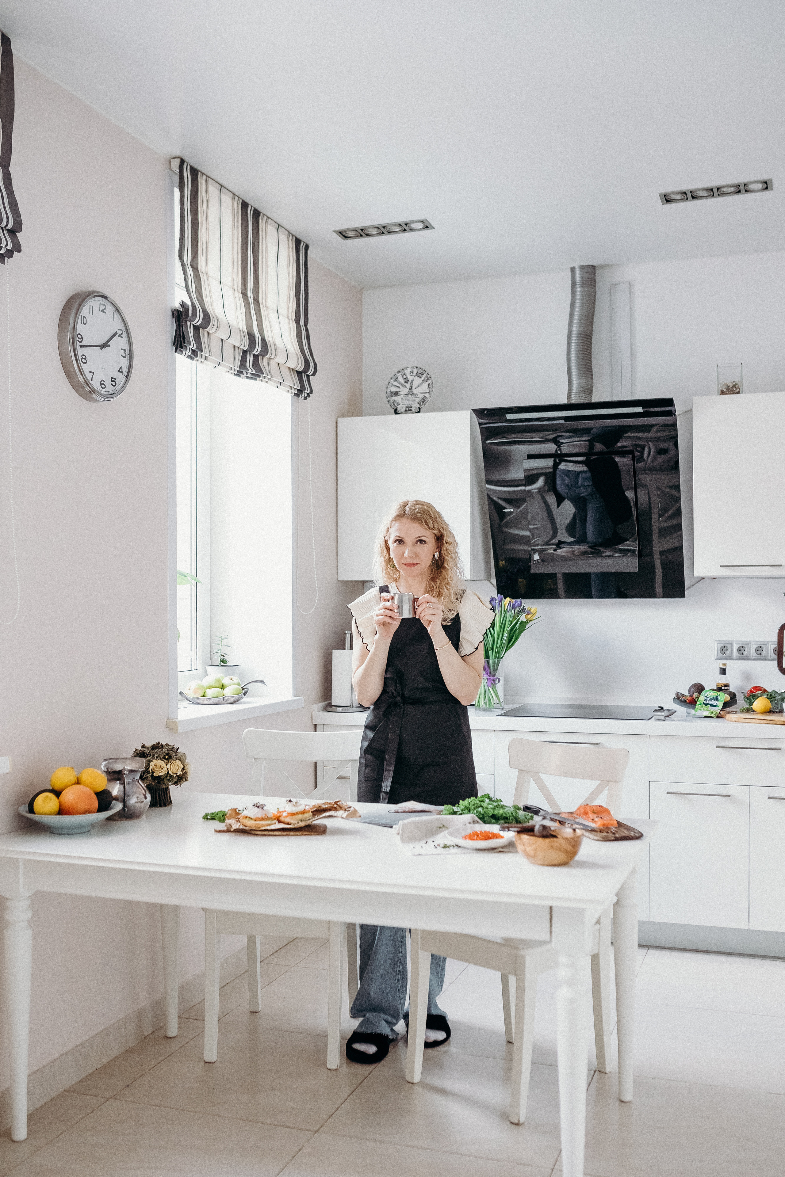 Контент для Оксаны. Семейный фотограф в Москве и Московской области Донкова Екатерина