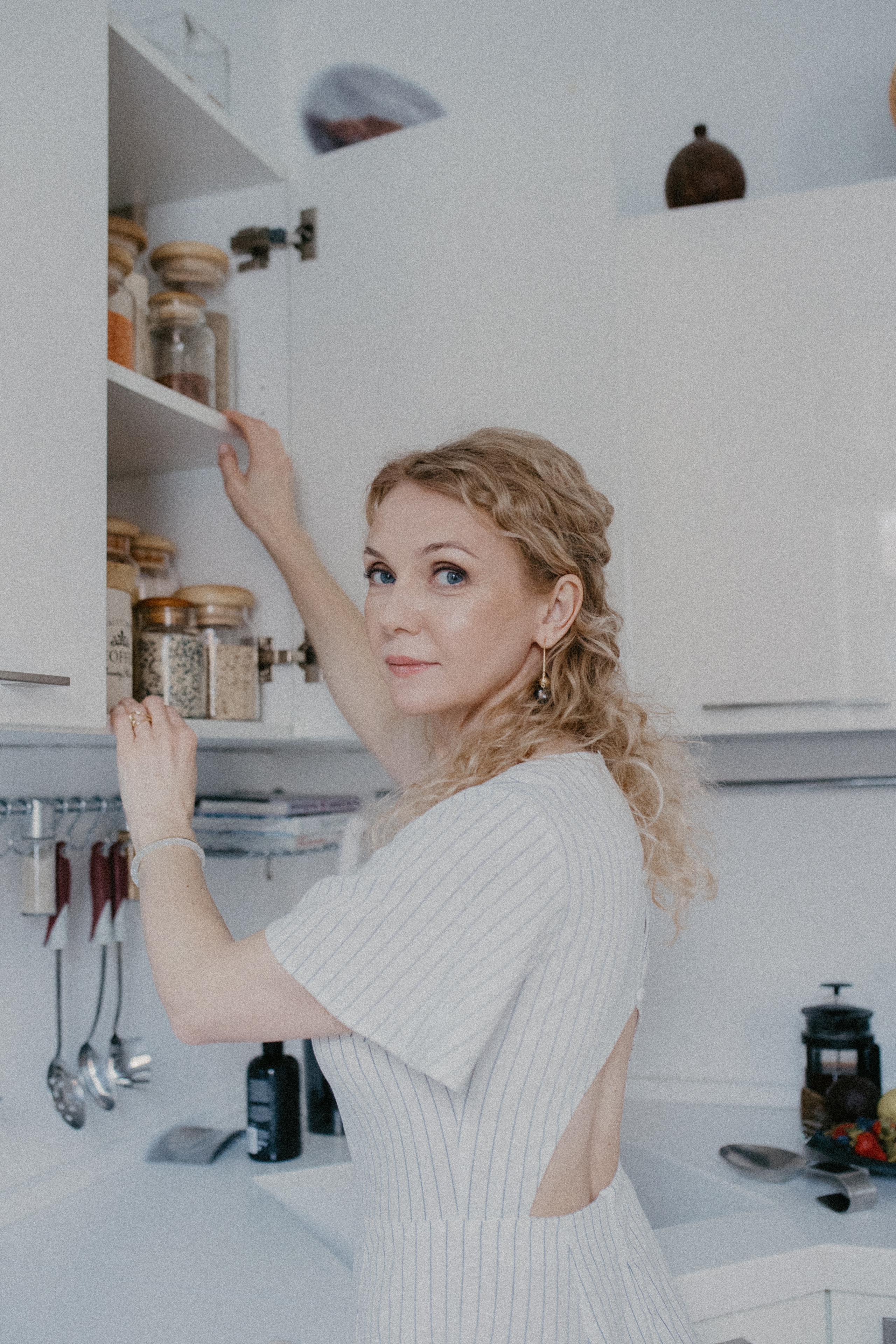 Контент для Оксаны. Семейный фотограф в Москве и Московской области Донкова Екатерина