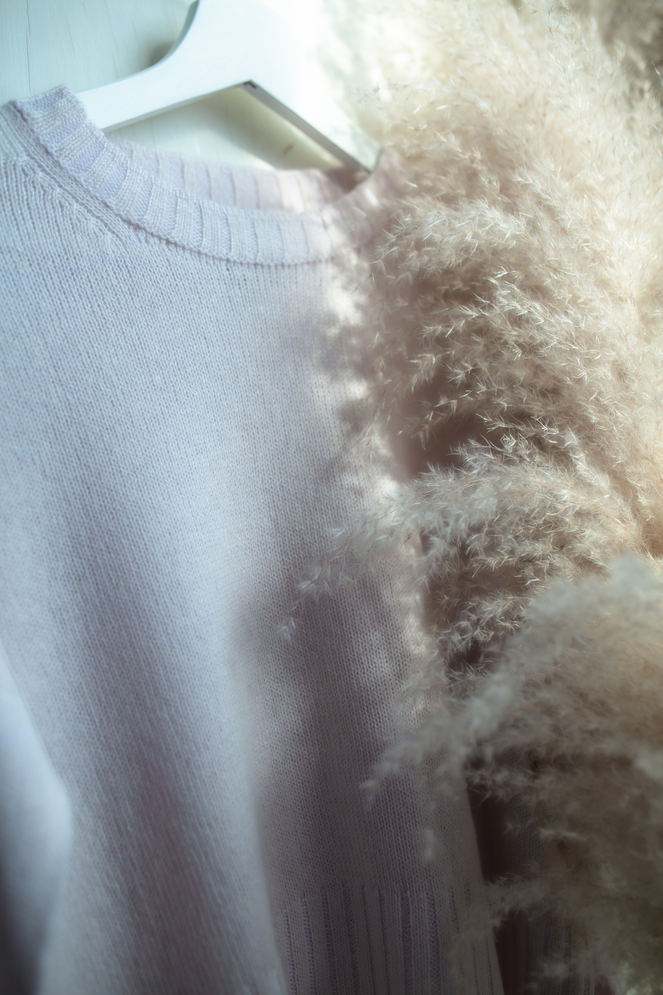 Контент для российского бренда изделий из кашемира. Семейный фотограф в Москве и Московской области Донкова Екатерина