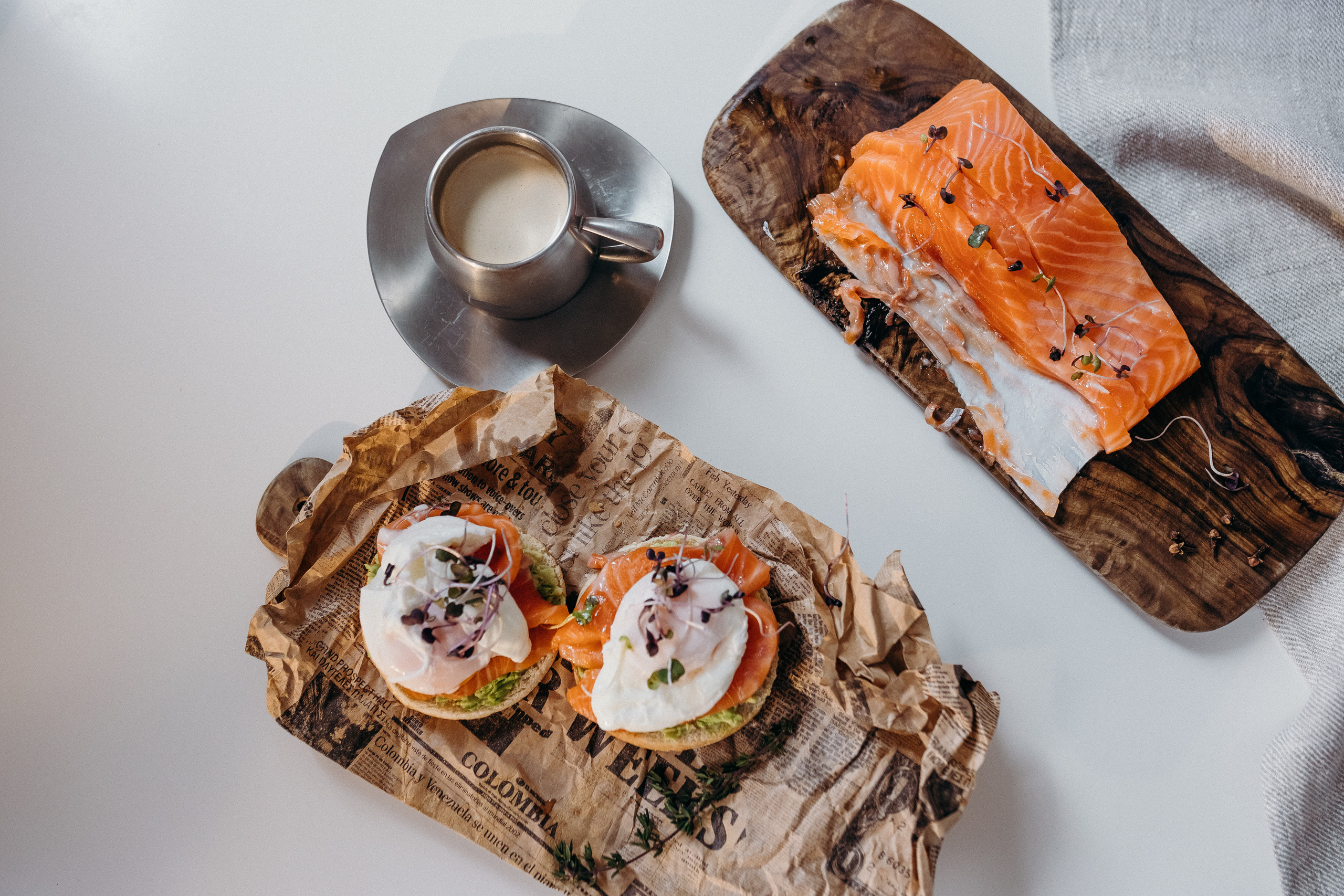 Контент для Оксаны. Семейный фотограф в Москве и Московской области Донкова Екатерина