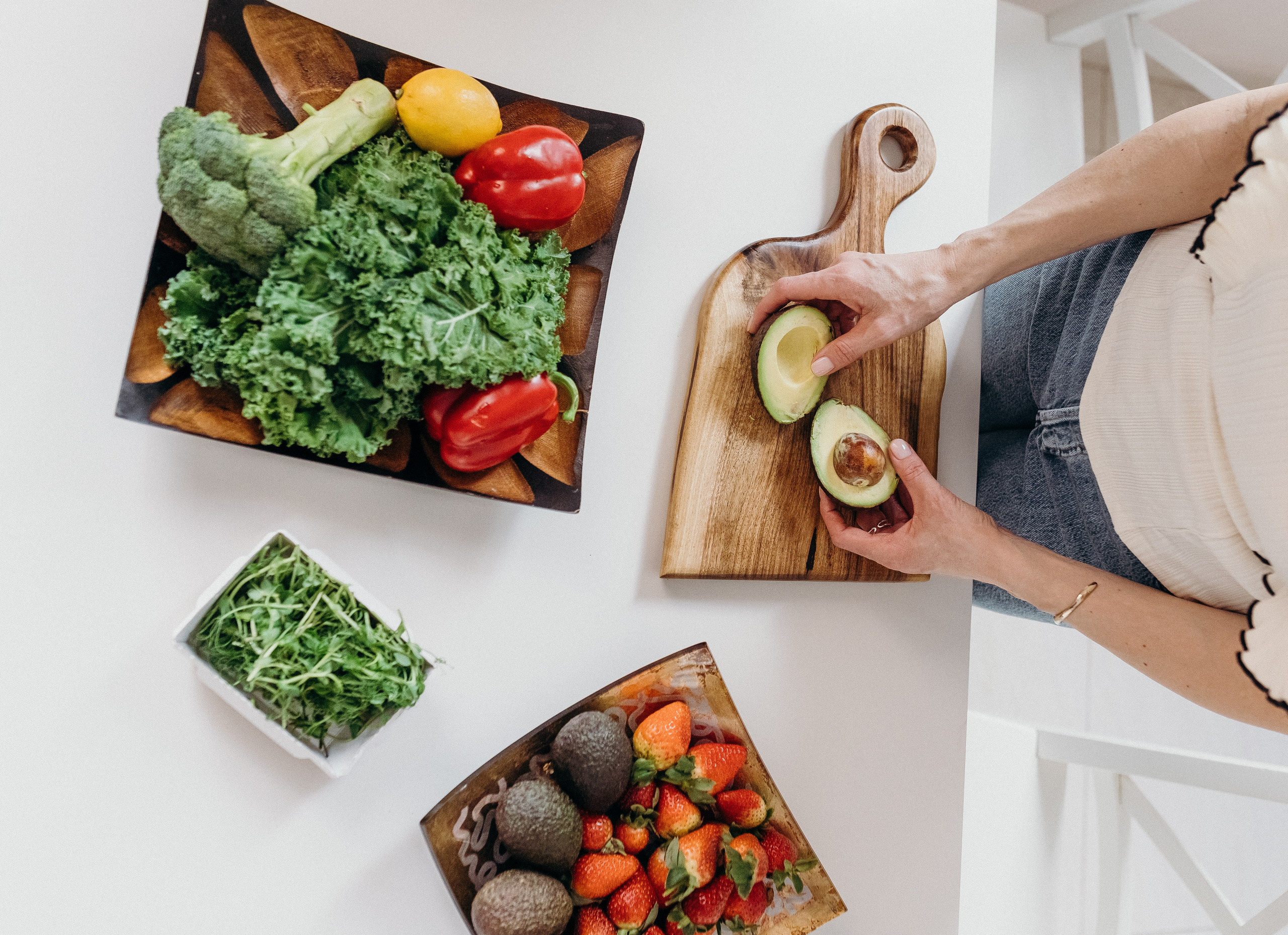 Контент для Оксаны. Семейный фотограф в Москве и Московской области Донкова Екатерина