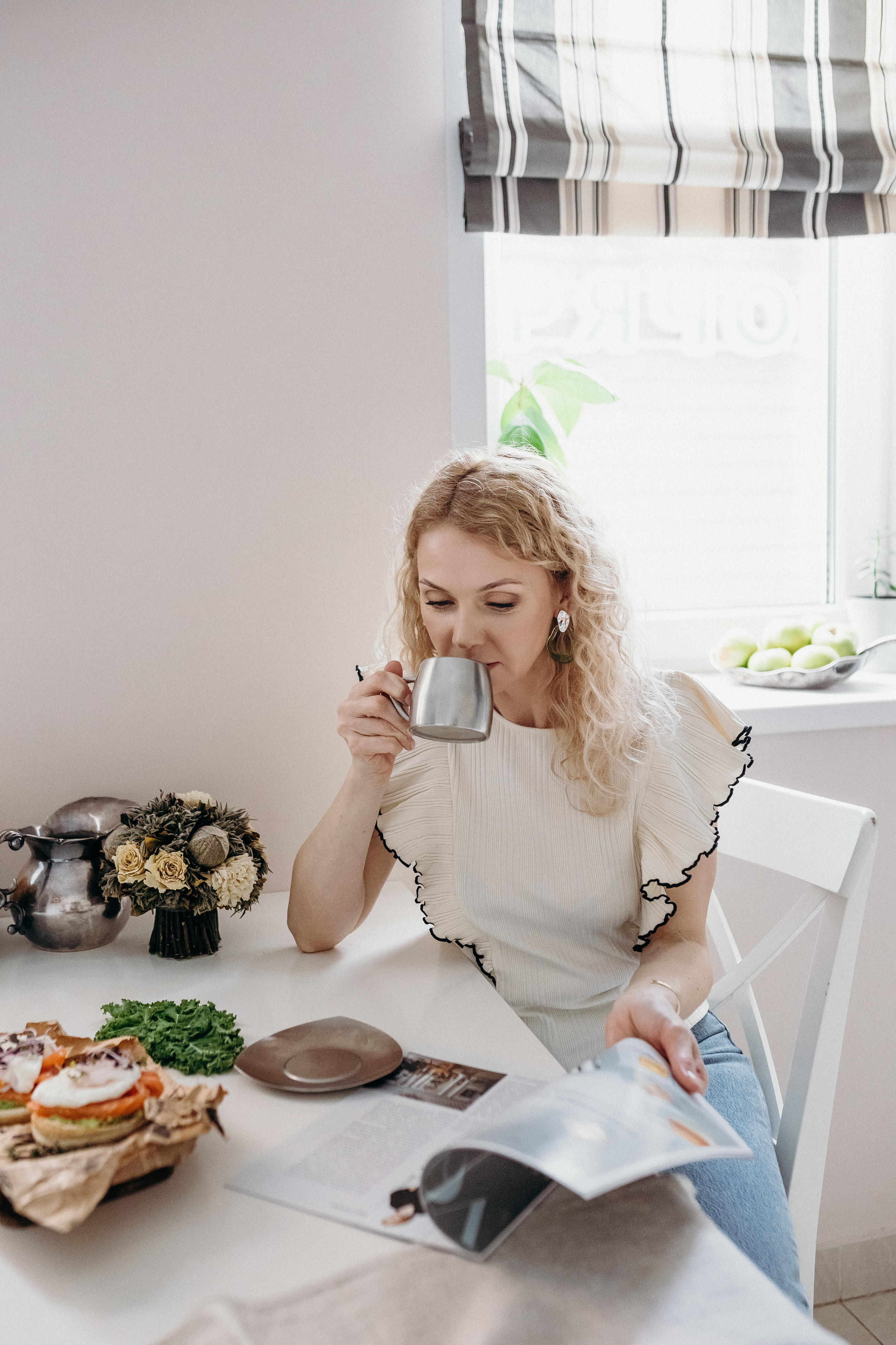 Контент для Оксаны. Семейный фотограф в Москве и Московской области Донкова Екатерина