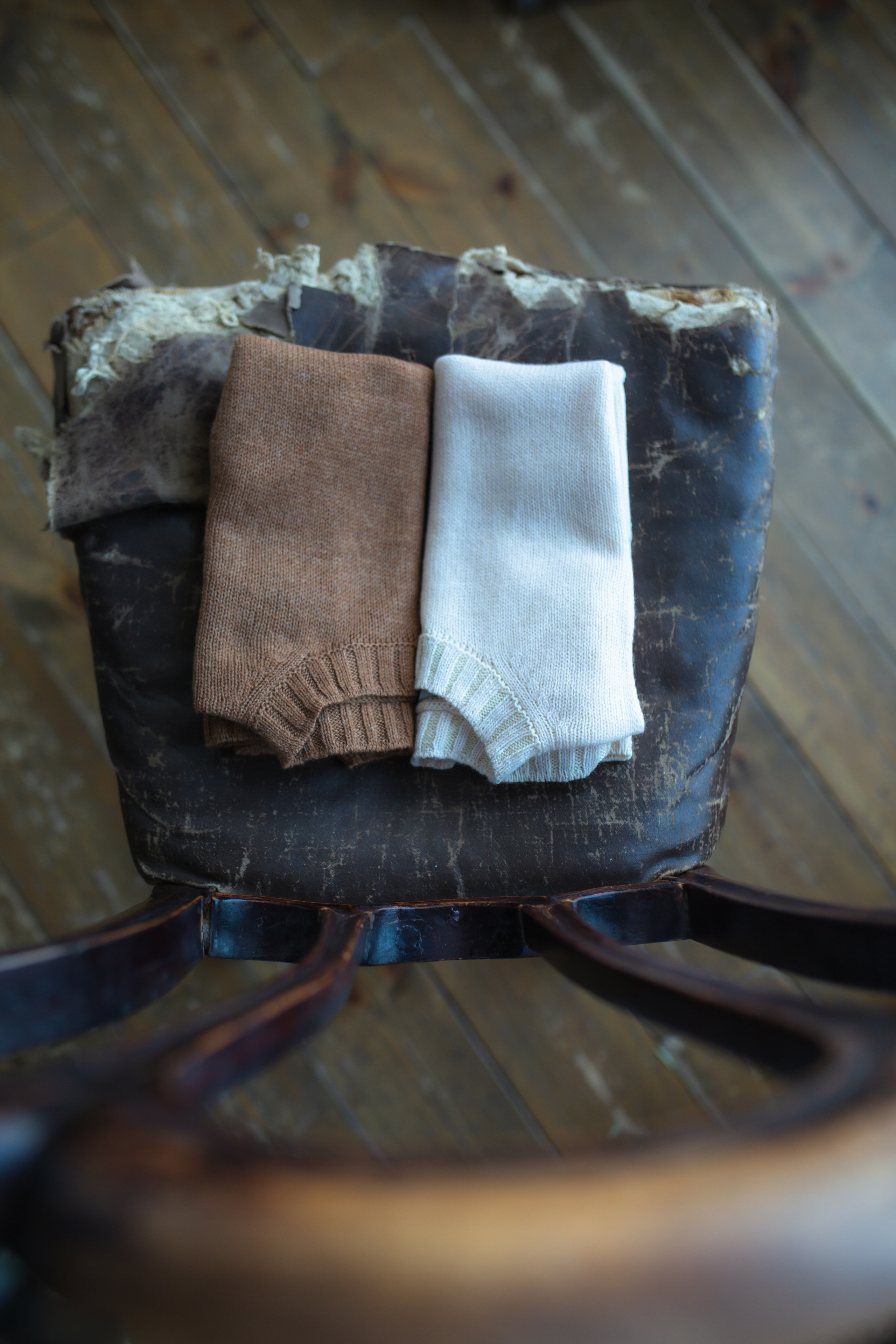 Контент для российского бренда изделий из кашемира. Семейный фотограф в Москве и Московской области Донкова Екатерина