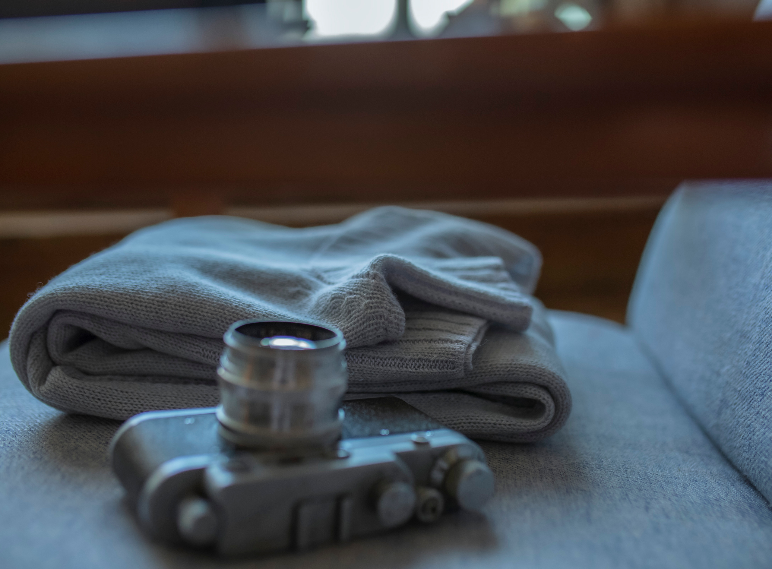 Контент для российского бренда изделий из кашемира. Семейный фотограф в Москве и Московской области Донкова Екатерина