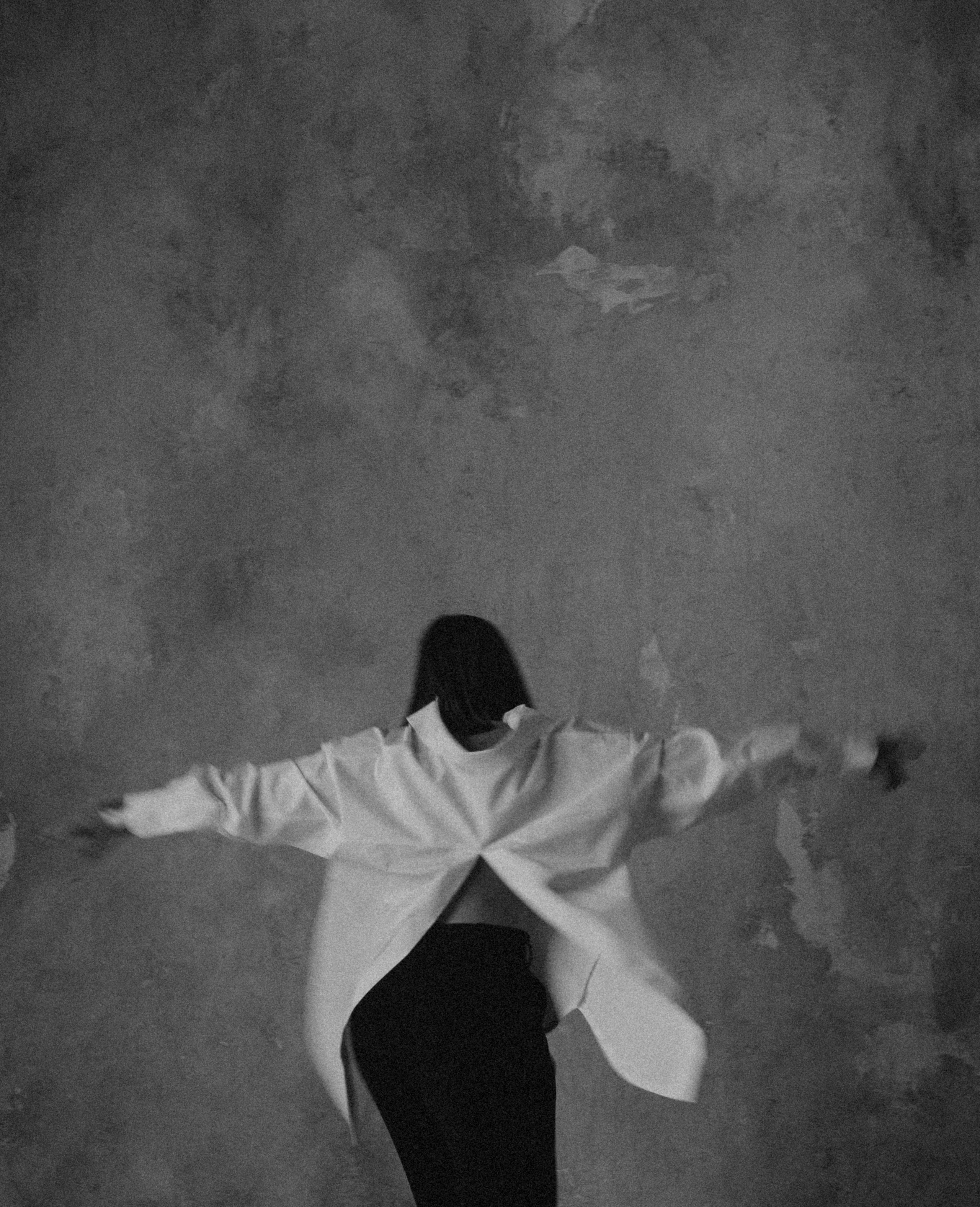 Контент для стилиста Марины Швец. Семейный фотограф в Москве и Московской области Донкова Екатерина