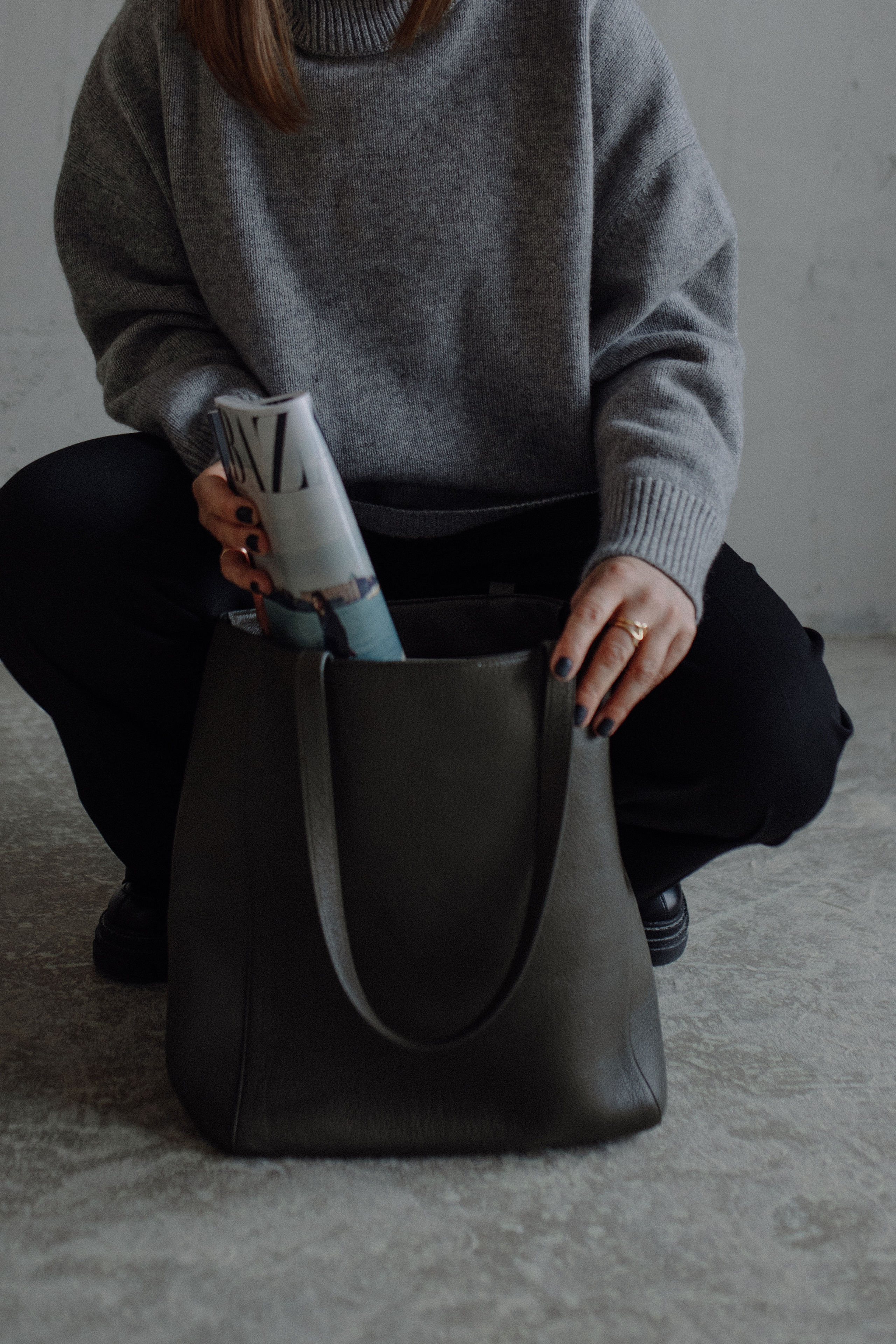 Контент для стилиста Марины Швец. Семейный фотограф в Москве и Московской области Донкова Екатерина