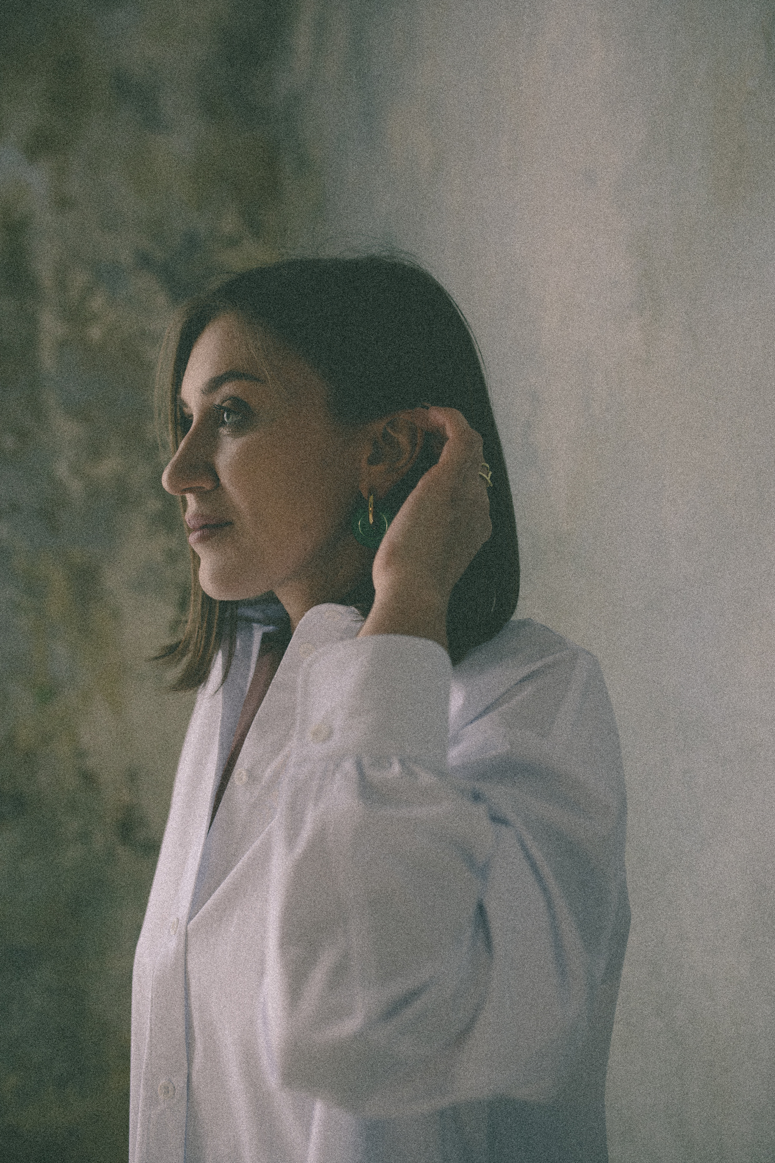 Контент для стилиста Марины Швец. Семейный фотограф в Москве и Московской области Донкова Екатерина