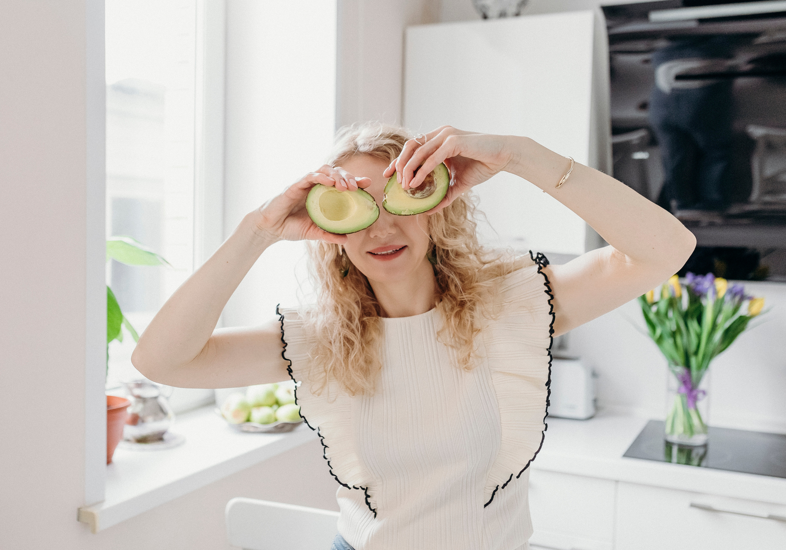 Контент для Оксаны. Семейный фотограф в Москве и Московской области Донкова Екатерина