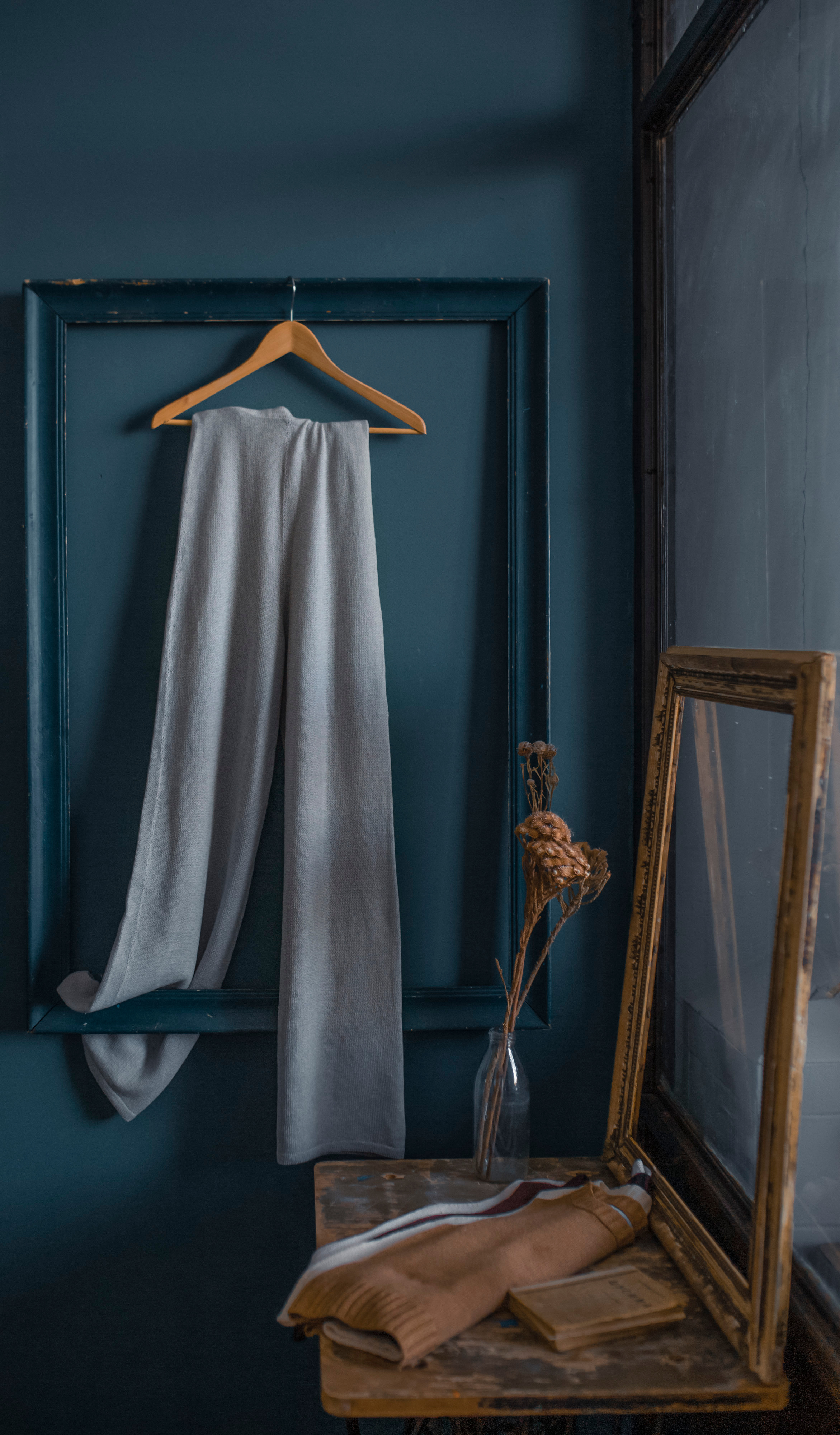 Контент для российского бренда изделий из кашемира. Семейный фотограф в Москве и Московской области Донкова Екатерина