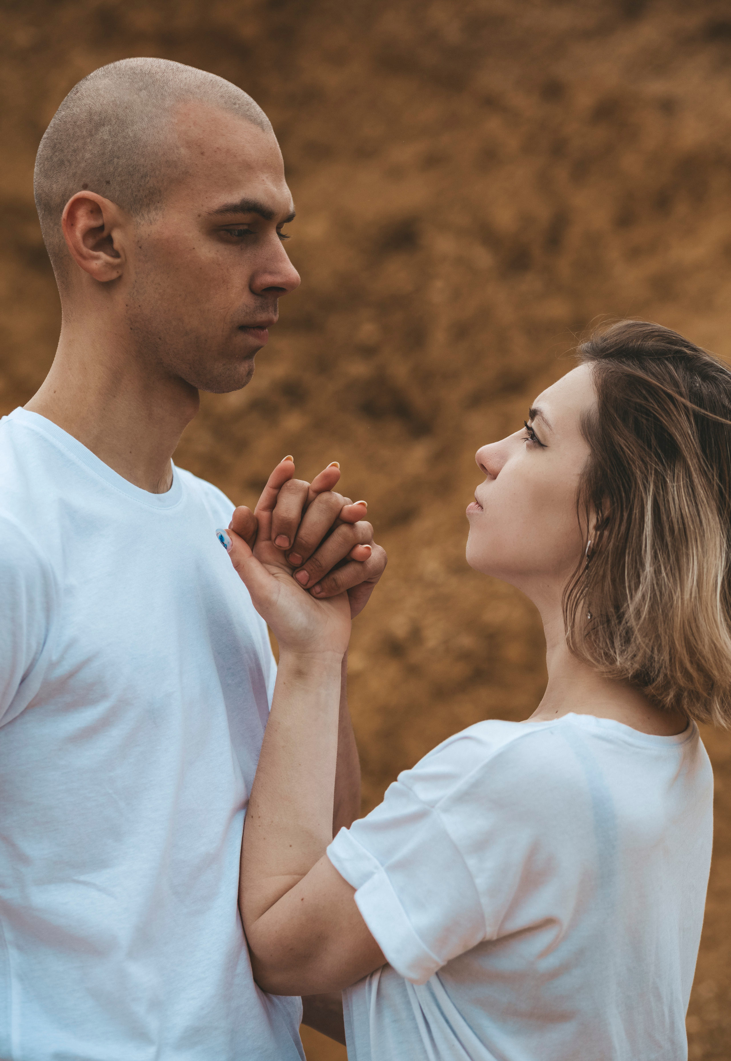 Мария & Павел. Семейный фотограф в Москве и Московской области Донкова Екатерина