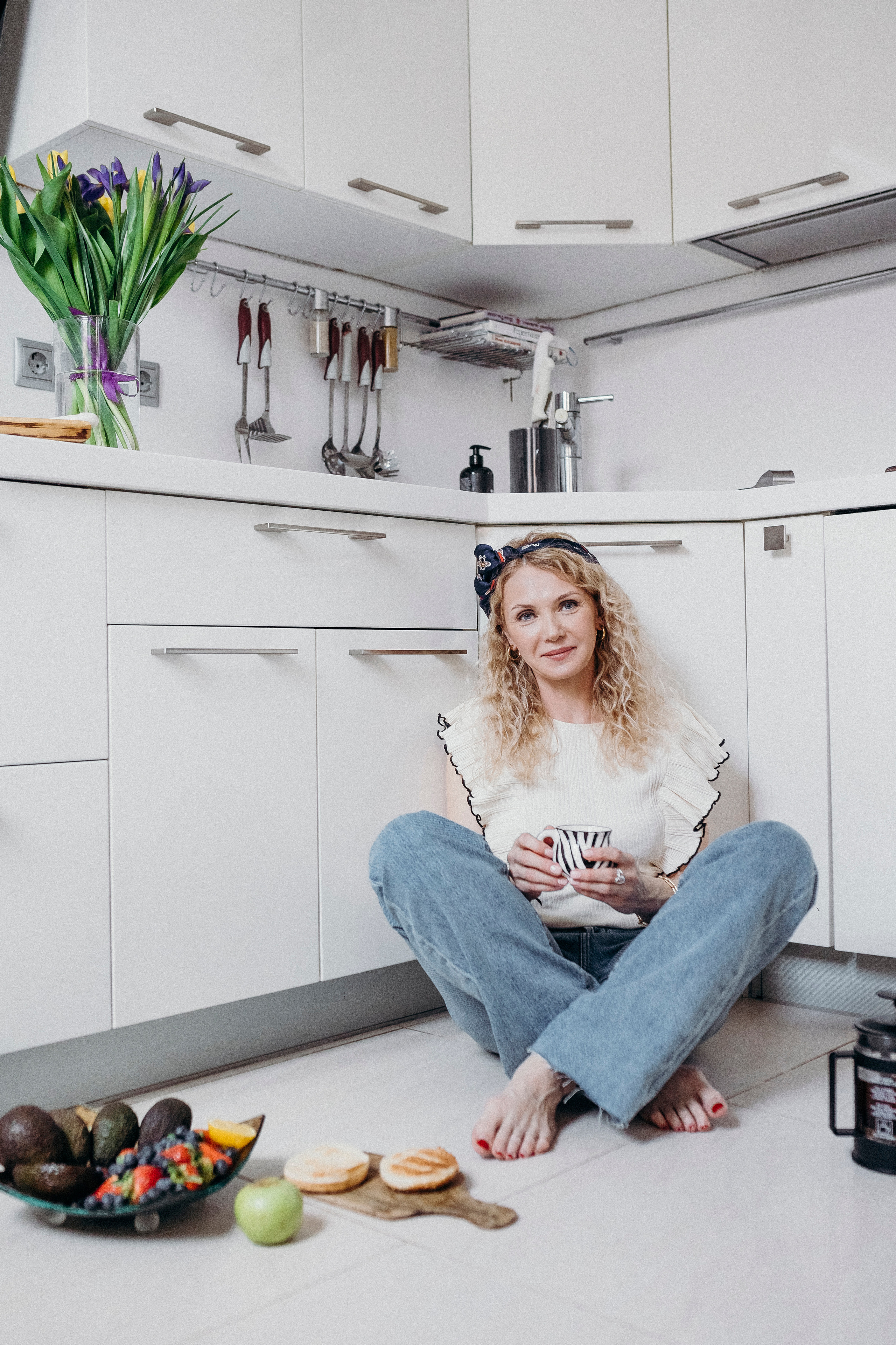 Контент для Оксаны. Семейный фотограф в Москве и Московской области Донкова Екатерина