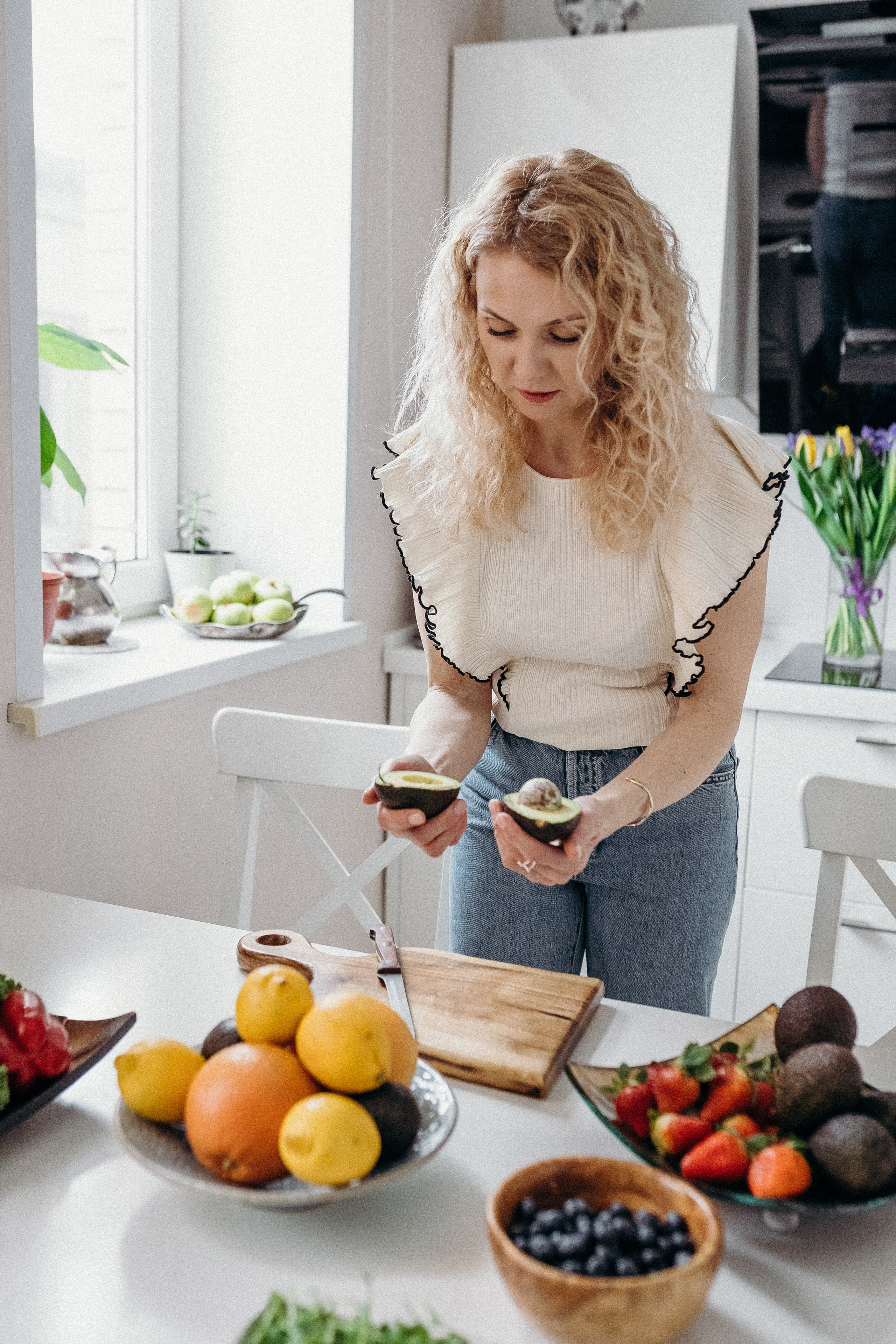 Контент для Оксаны. Семейный фотограф в Москве и Московской области Донкова Екатерина