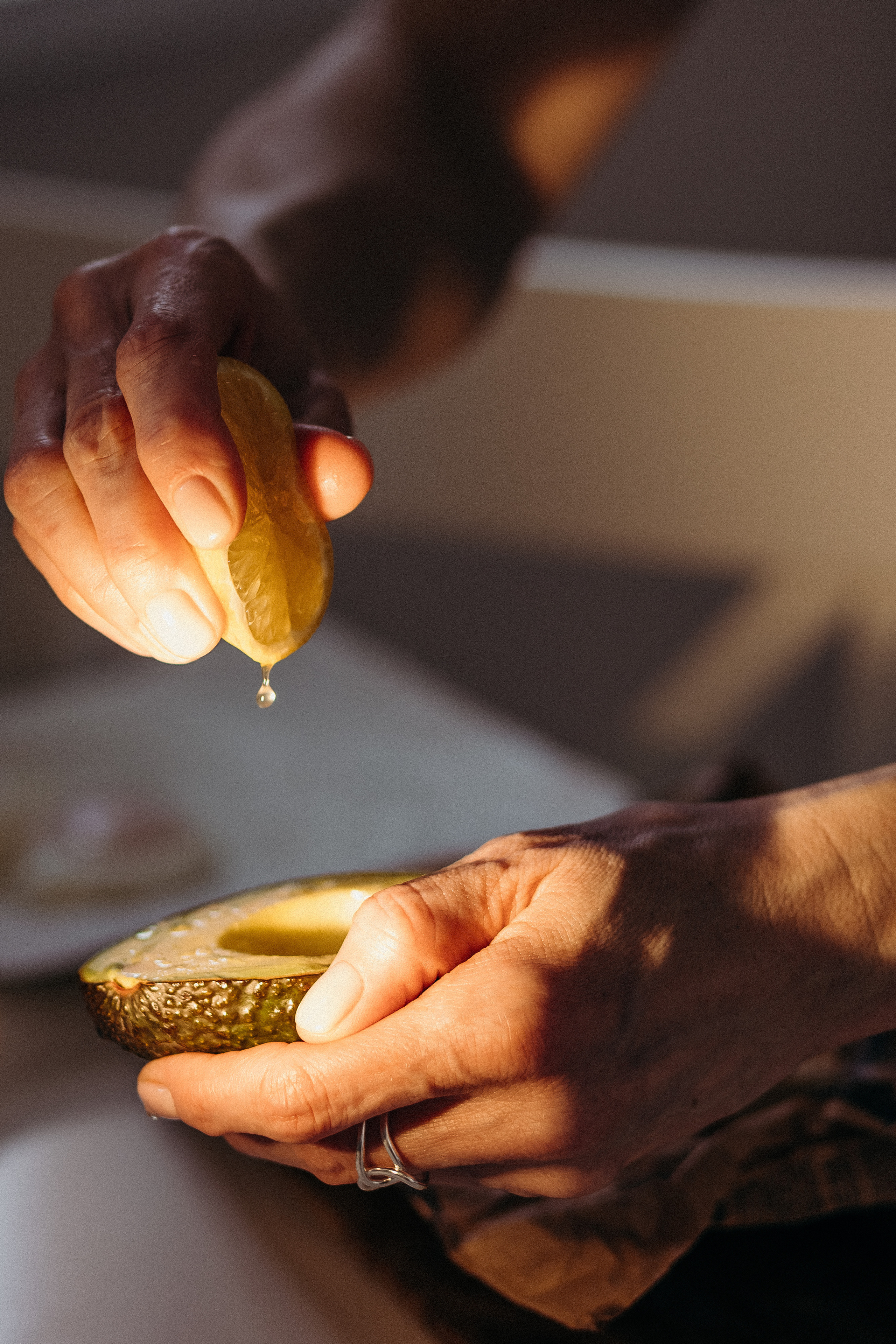 Контент для Оксаны. Семейный фотограф в Москве и Московской области Донкова Екатерина